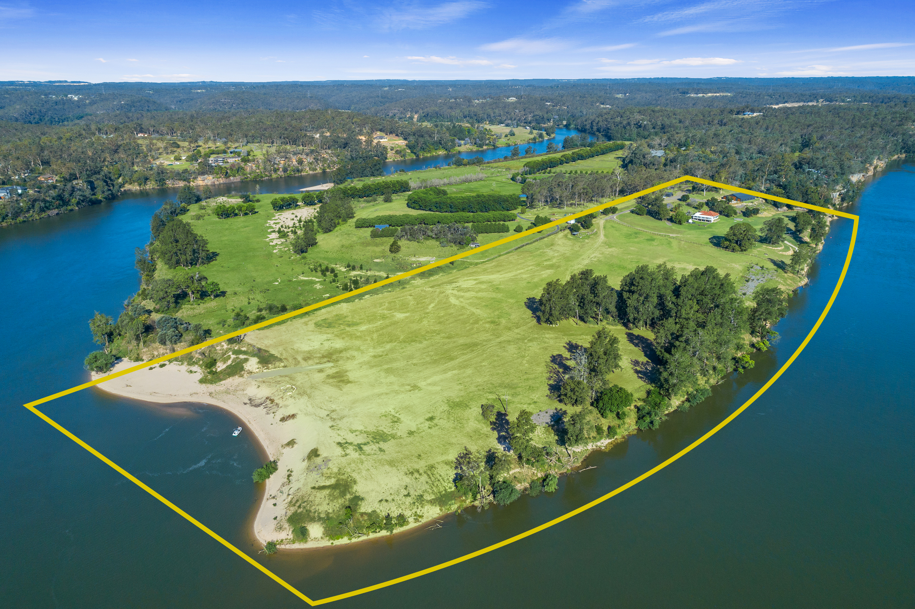 270 O'Briens Road, Cattai Sold by Cutcliffe Properties - image 35