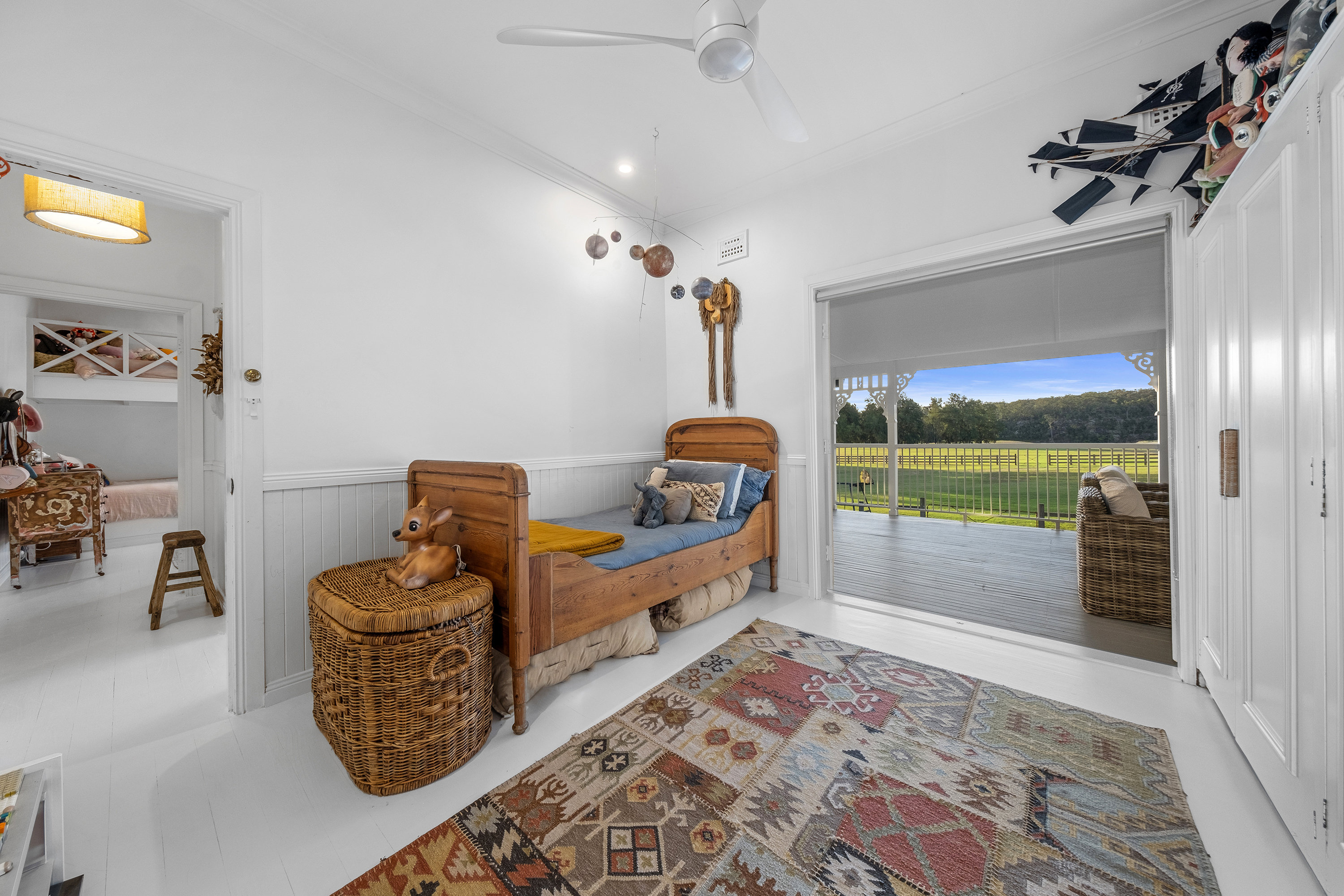 270 O'Briens Road, Cattai Sold by Cutcliffe Properties - image 13