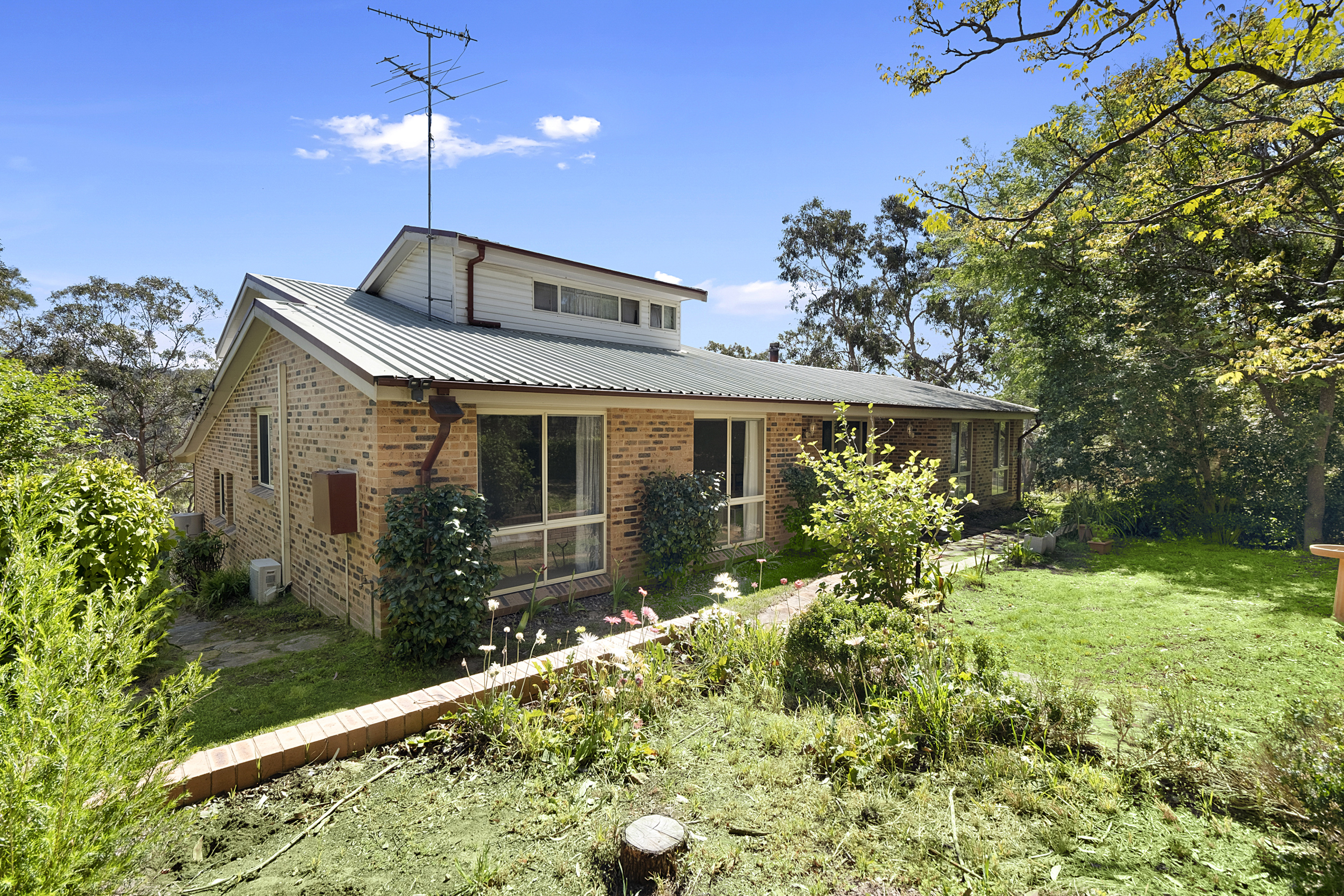 733 River Road, Lower Portland For Sale by Cutcliffe Properties - image 4