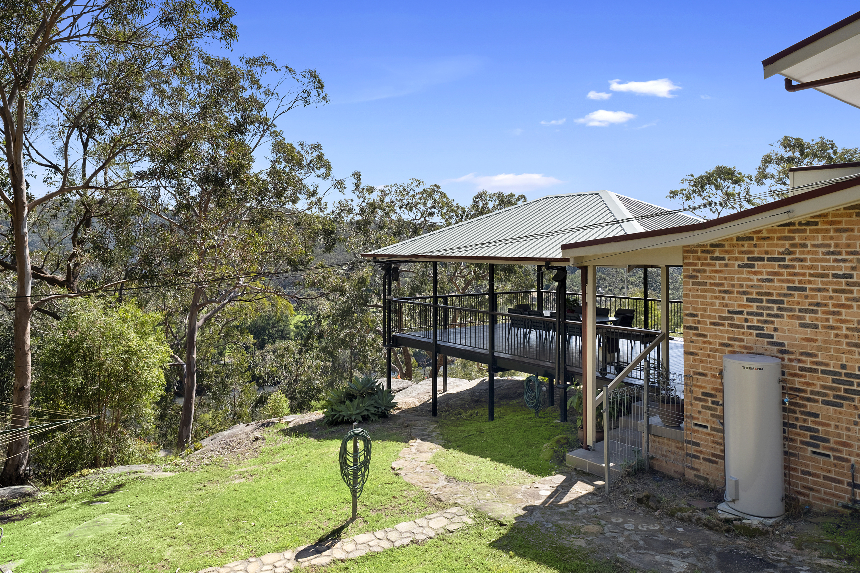 733 River Road, Lower Portland For Sale by Cutcliffe Properties - image 6