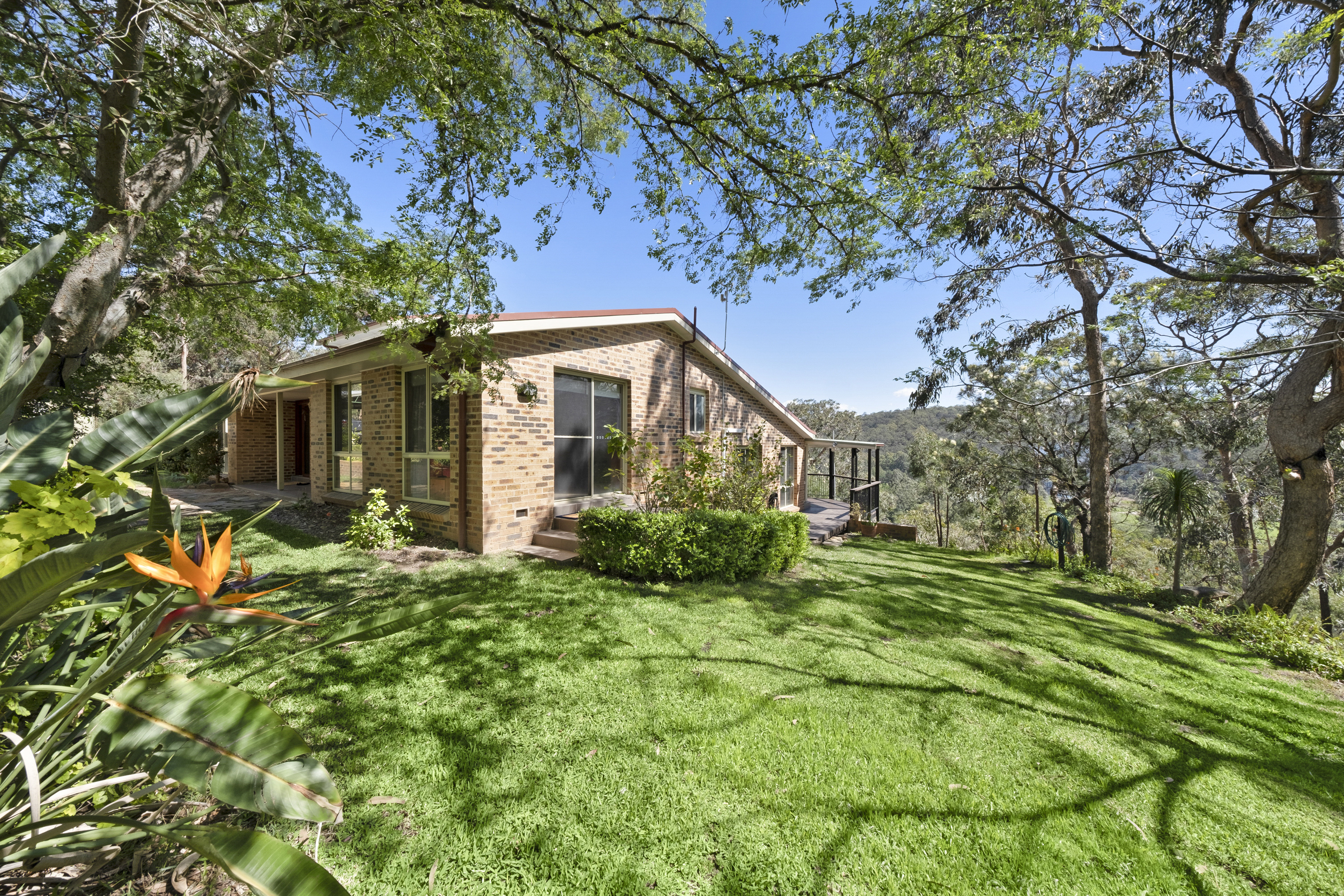 733 River Road, Lower Portland For Sale by Cutcliffe Properties - image 5