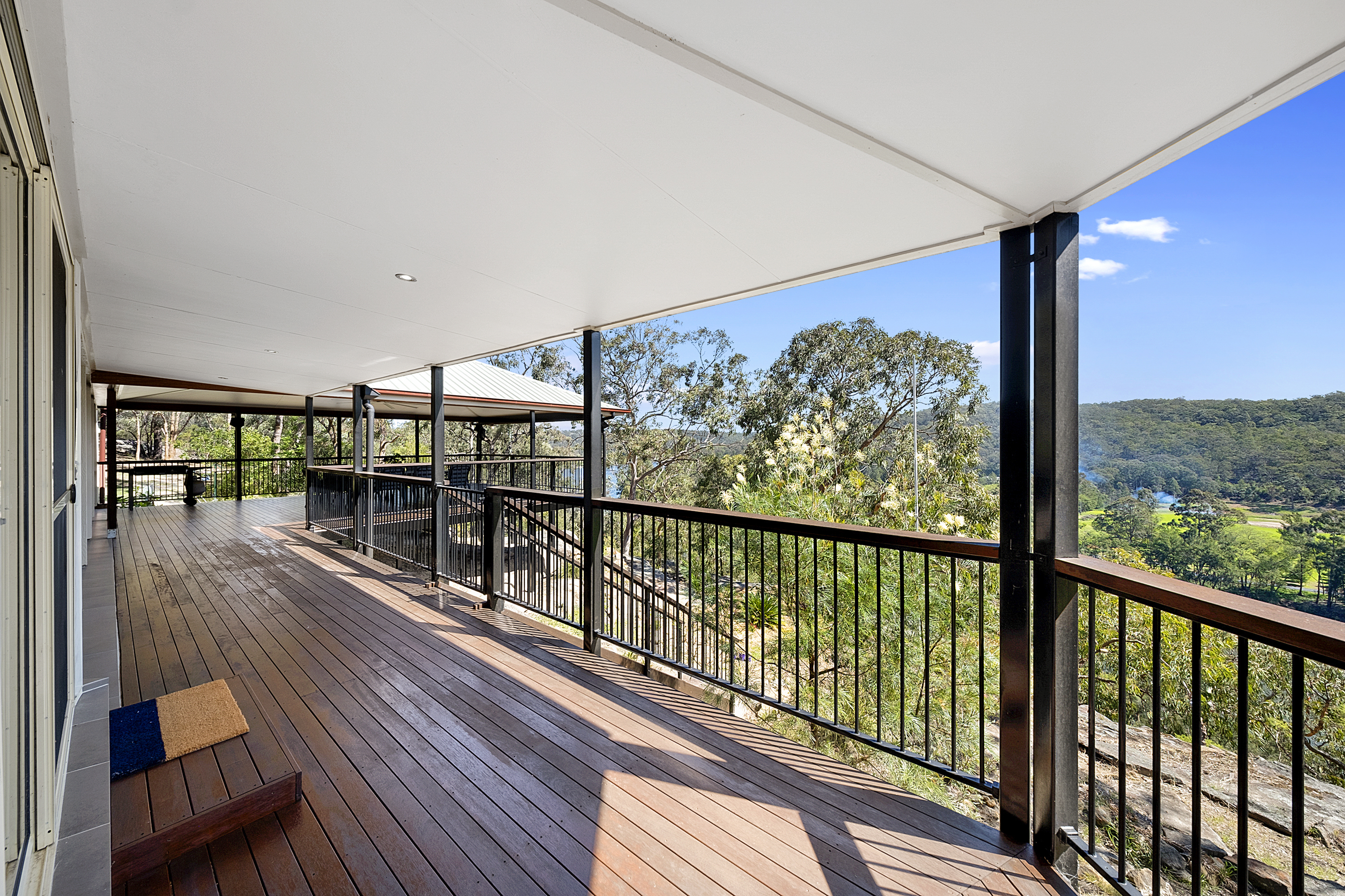 733 River Road, Lower Portland For Sale by Cutcliffe Properties - image 1