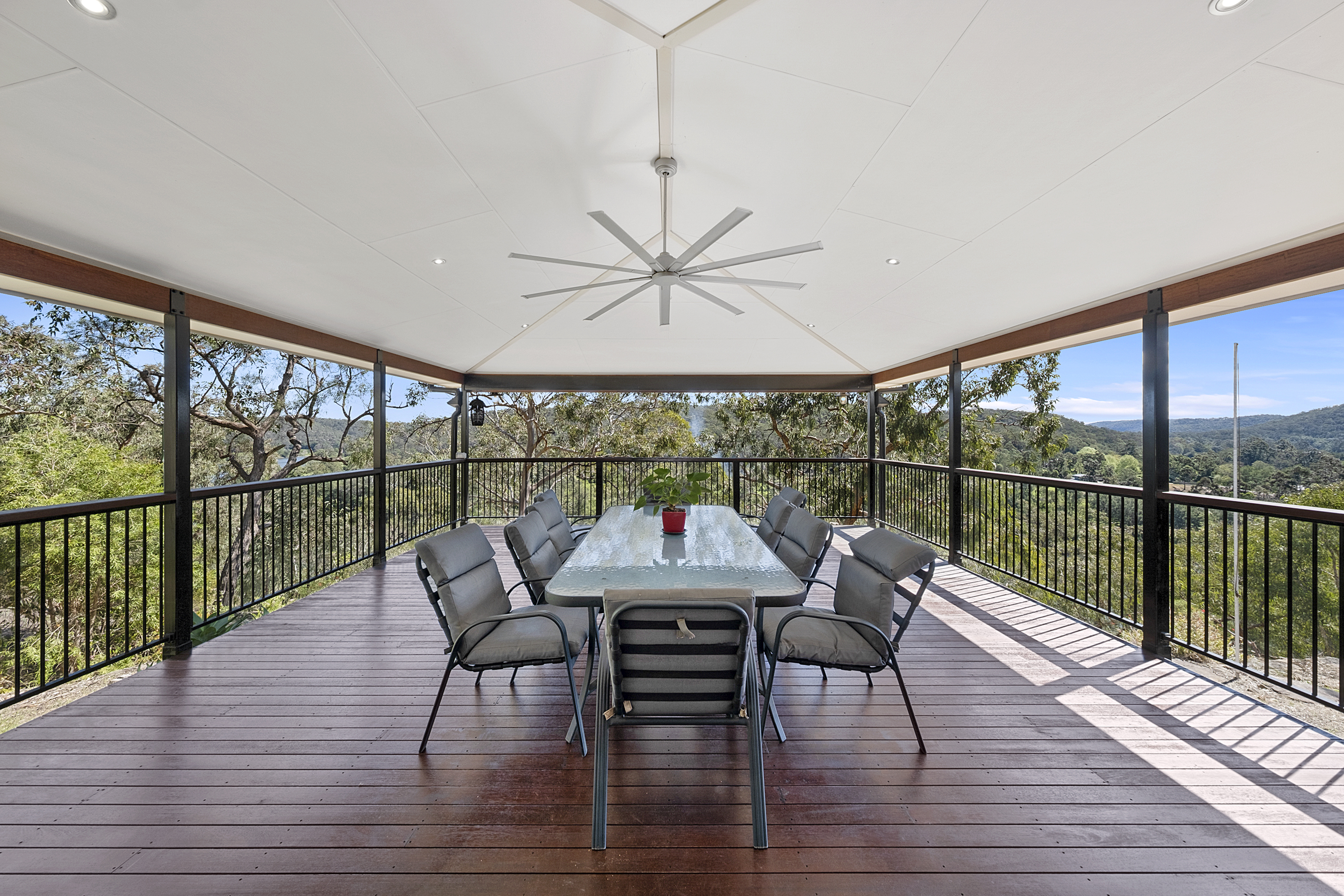 733 River Road, Lower Portland For Sale by Cutcliffe Properties - image 8