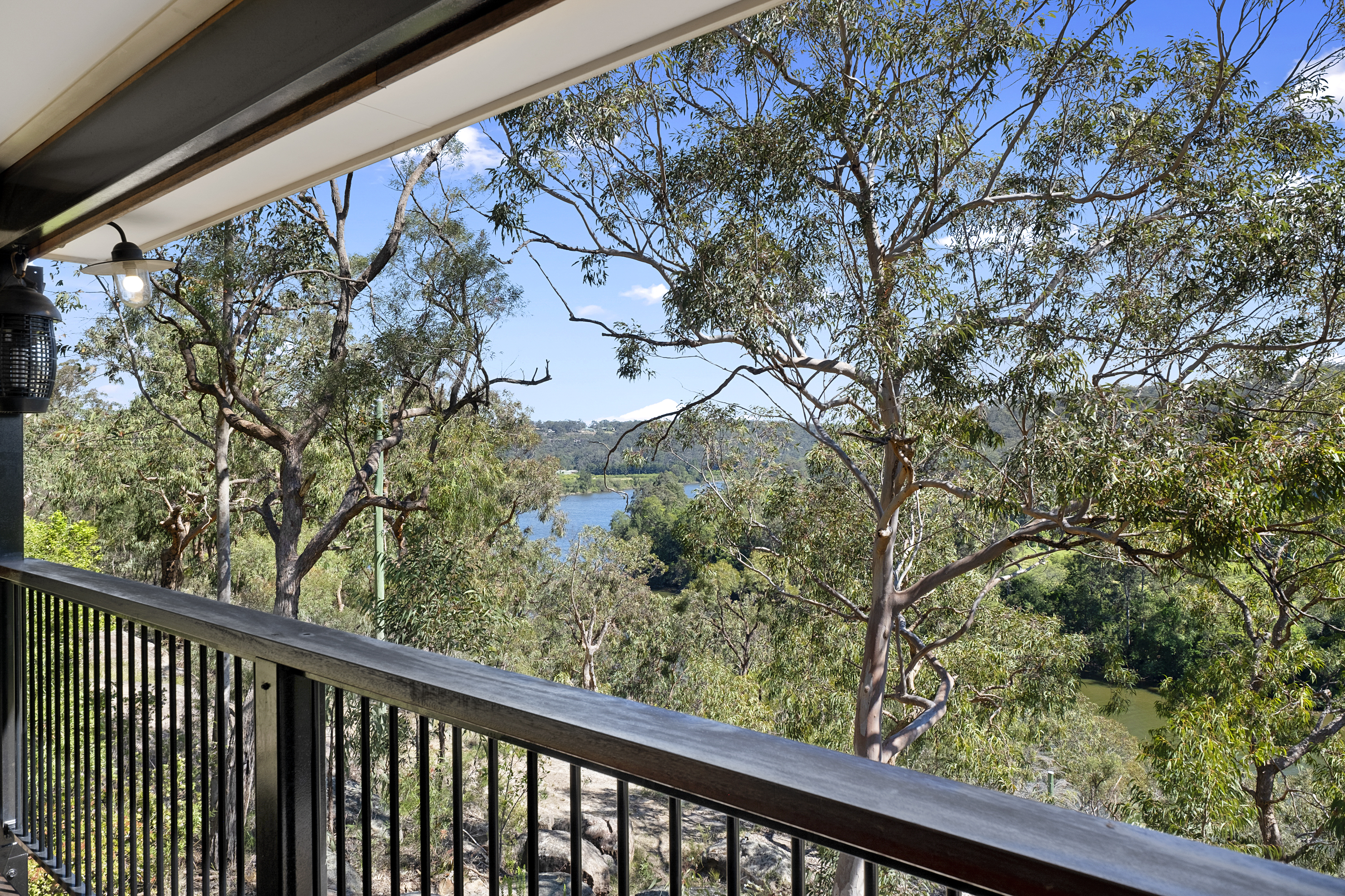 733 River Road, Lower Portland For Sale by Cutcliffe Properties - image 9
