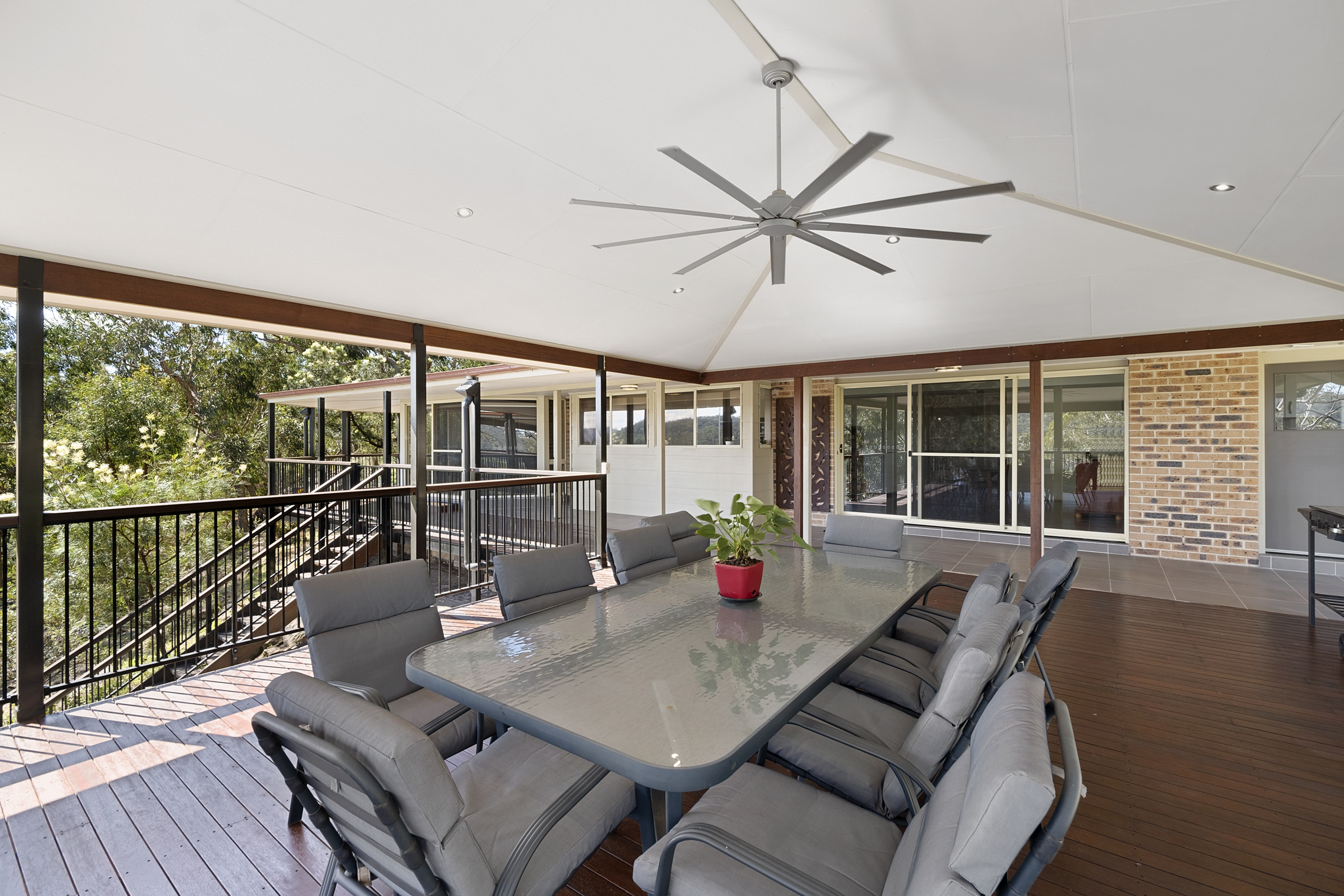 733 River Road, Lower Portland For Sale by Cutcliffe Properties - image 10