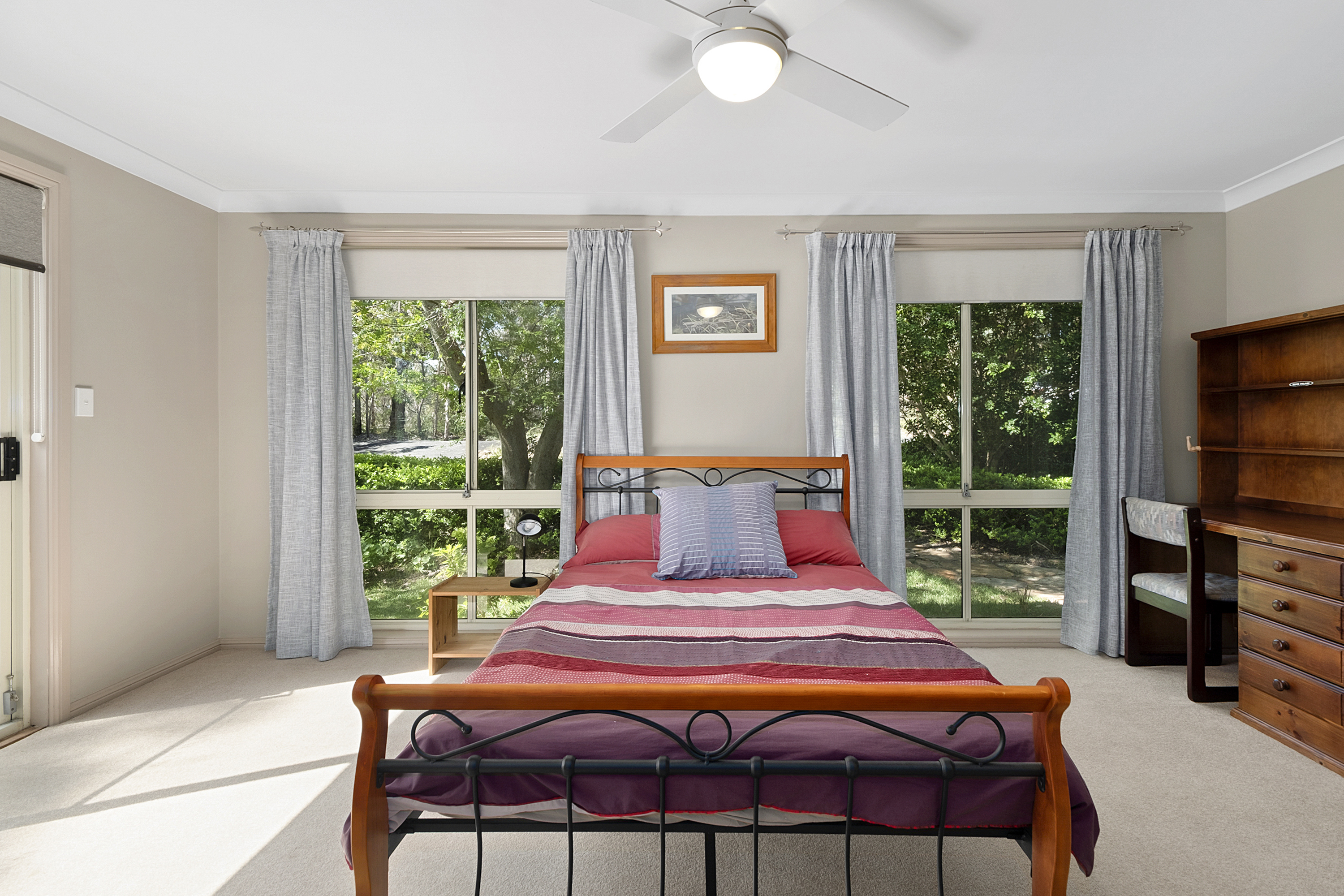 733 River Road, Lower Portland For Sale by Cutcliffe Properties - image 15