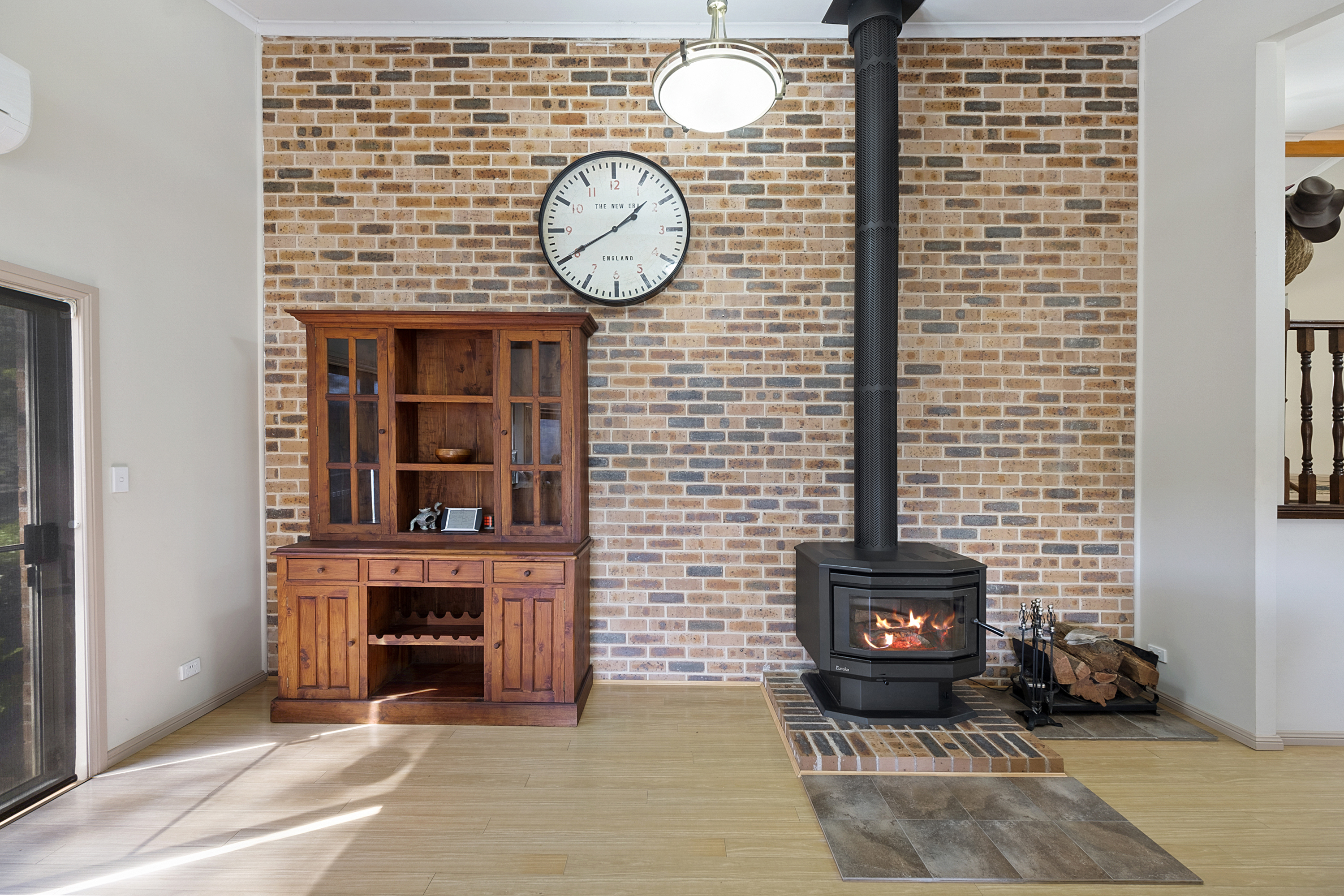 733 River Road, Lower Portland For Sale by Cutcliffe Properties - image 11