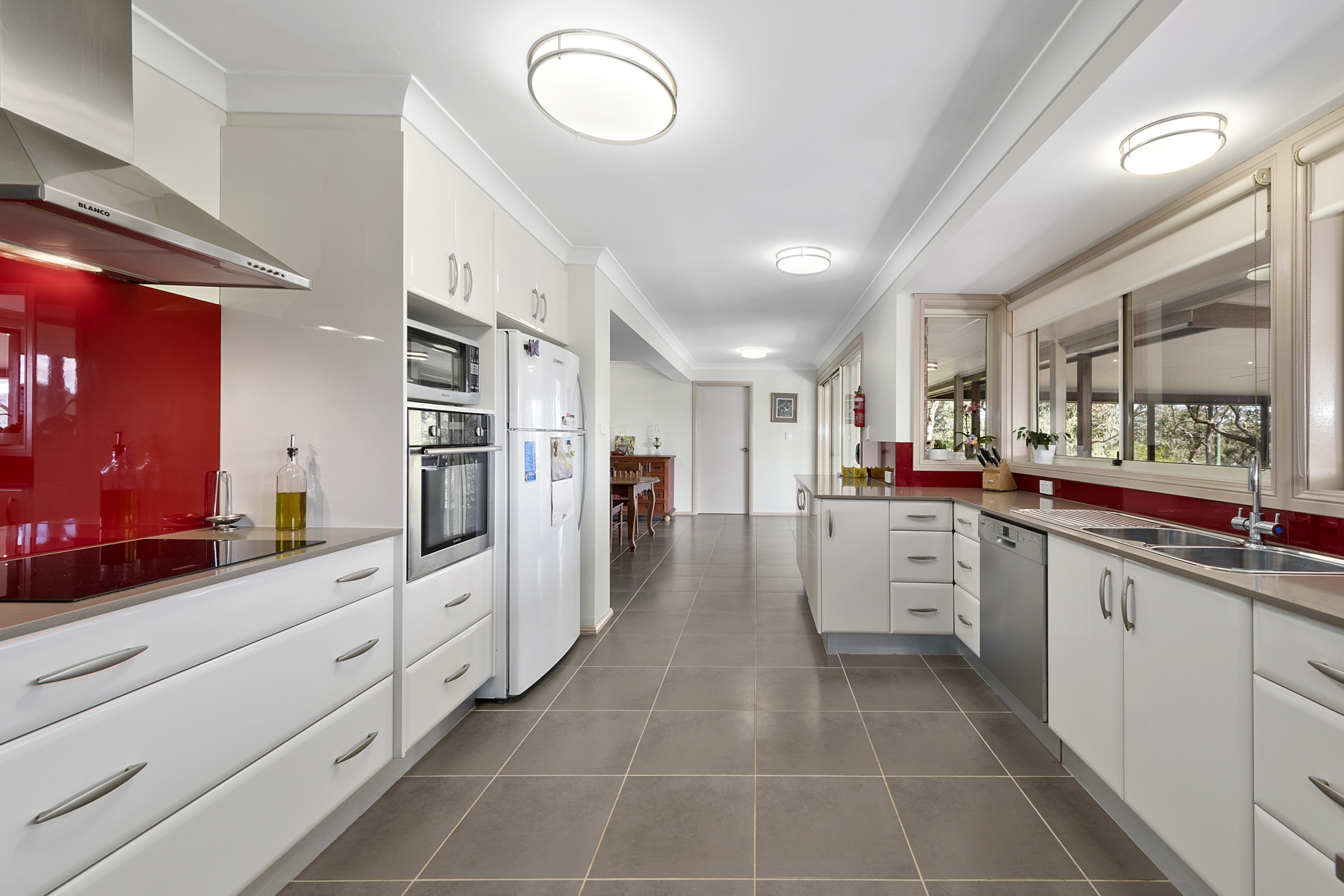 733 River Road, Lower Portland For Sale by Cutcliffe Properties - image 13
