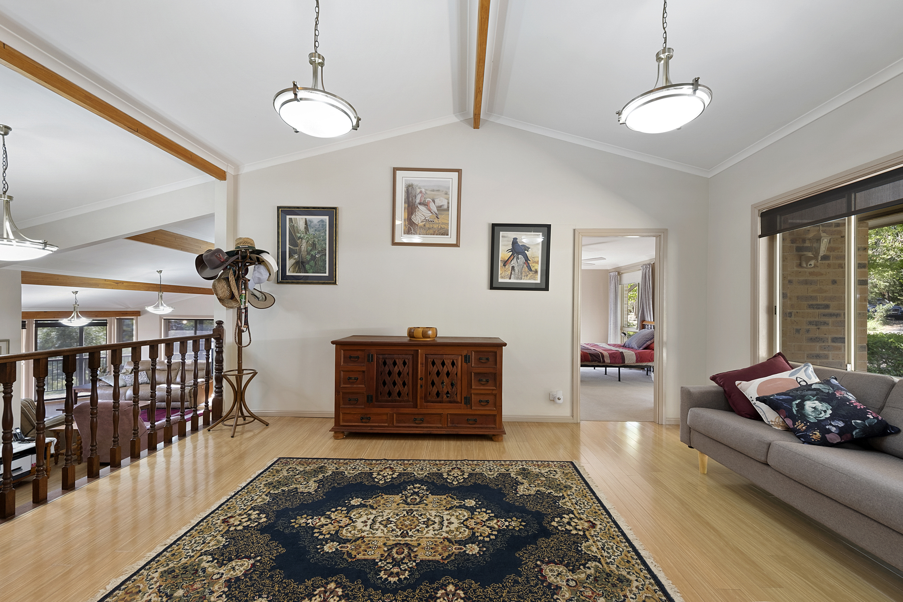 733 River Road, Lower Portland For Sale by Cutcliffe Properties - image 14