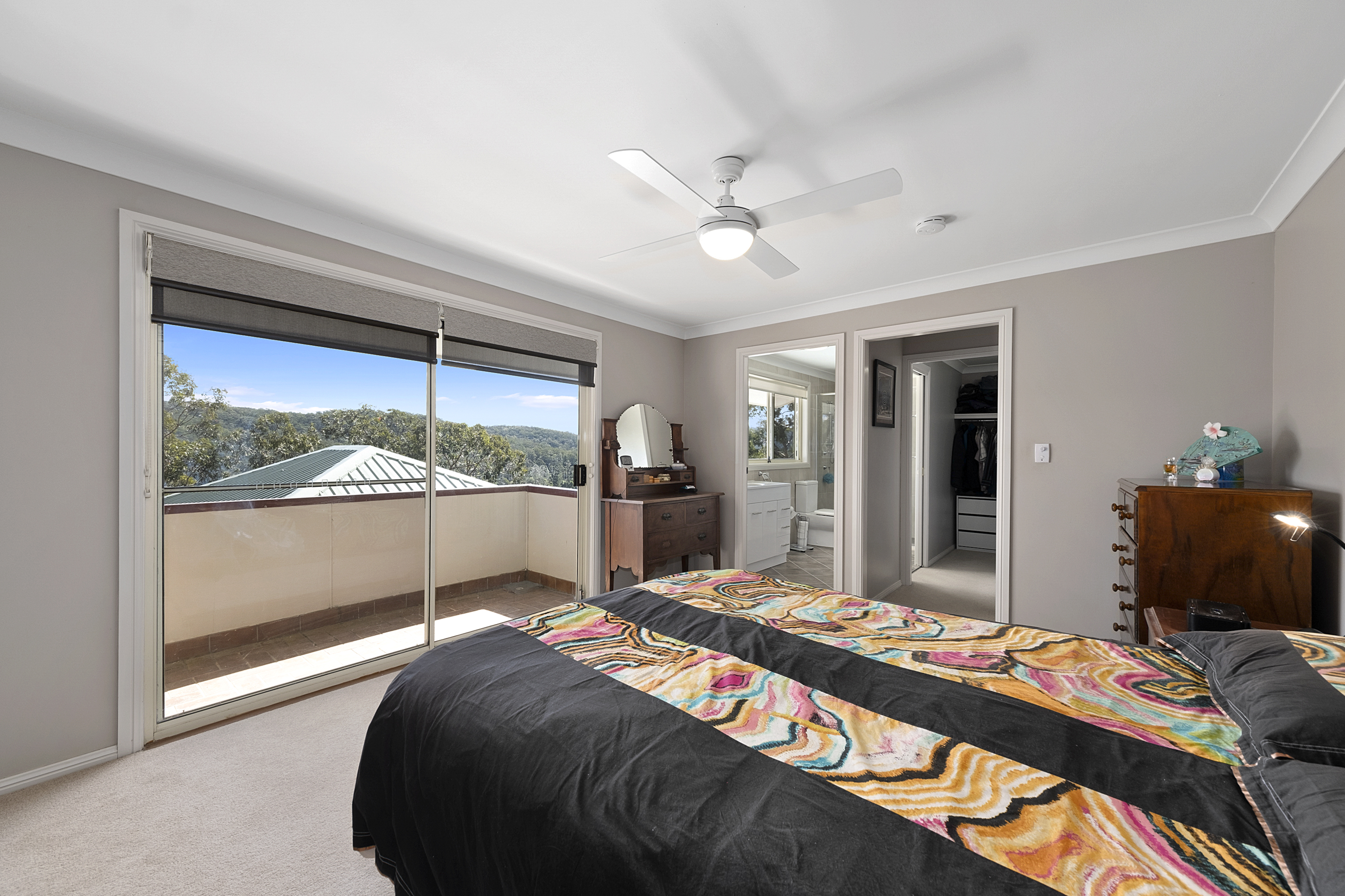733 River Road, Lower Portland For Sale by Cutcliffe Properties - image 16