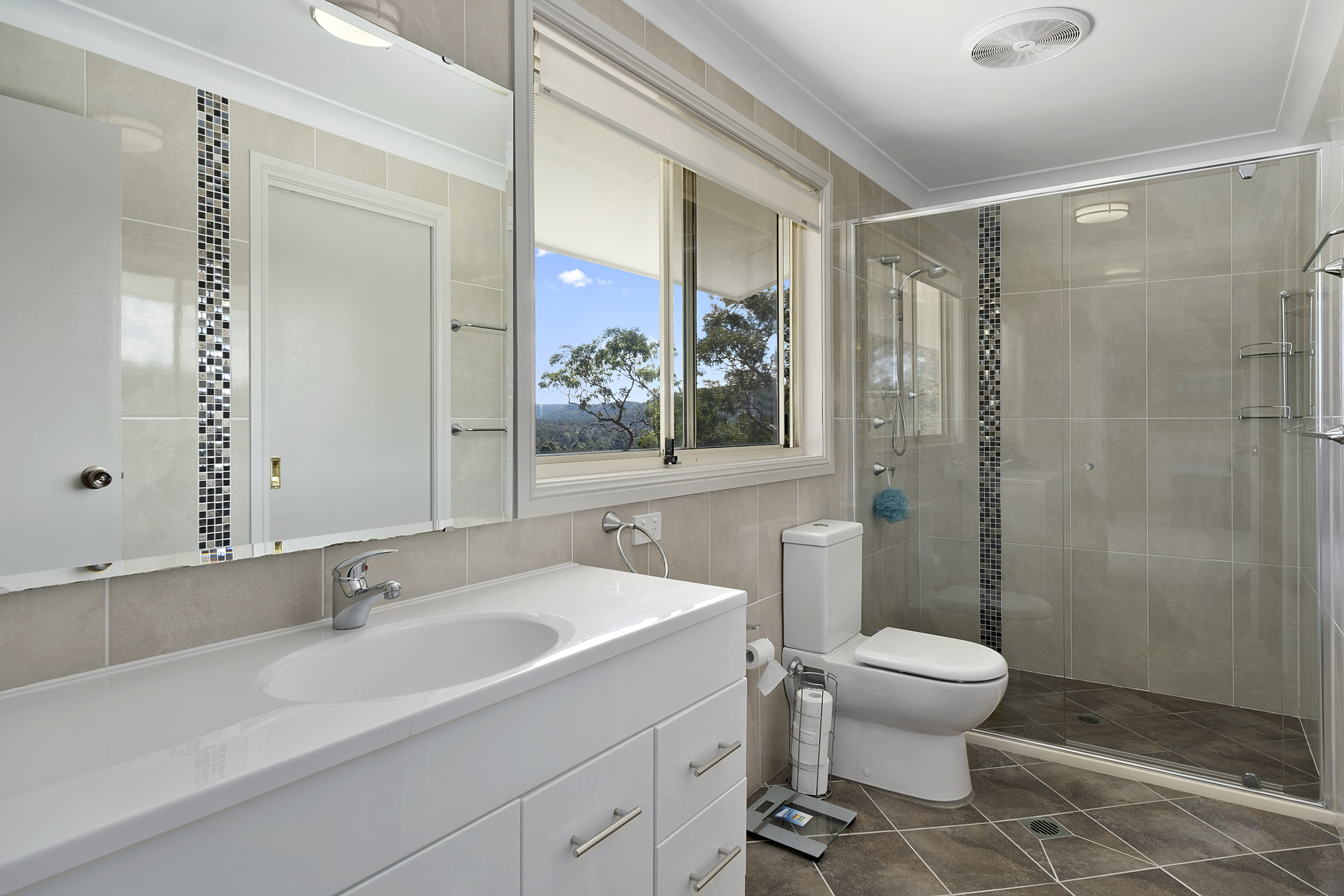 733 River Road, Lower Portland For Sale by Cutcliffe Properties - image 17