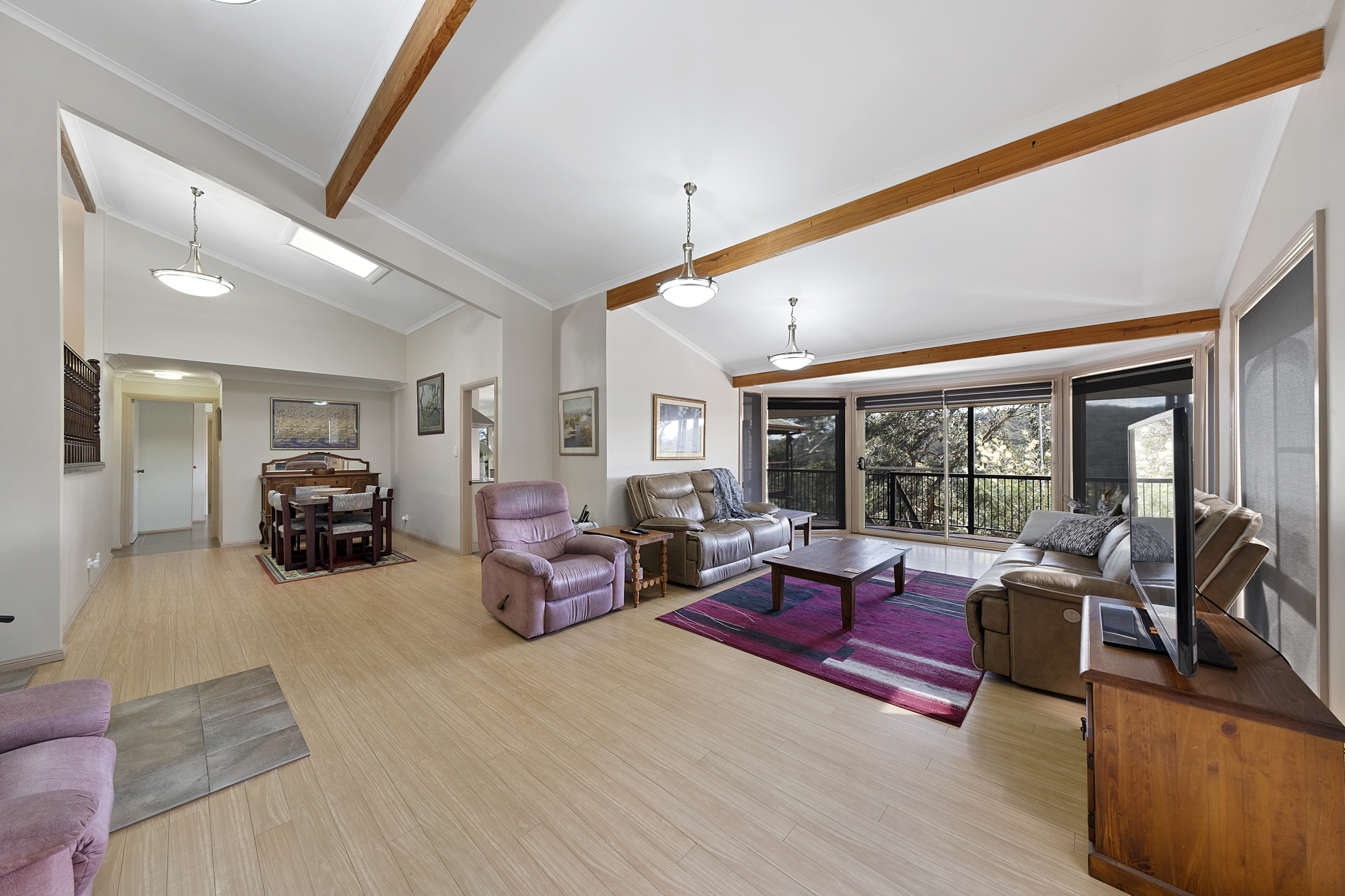 733 River Road, Lower Portland For Sale by Cutcliffe Properties - image 12