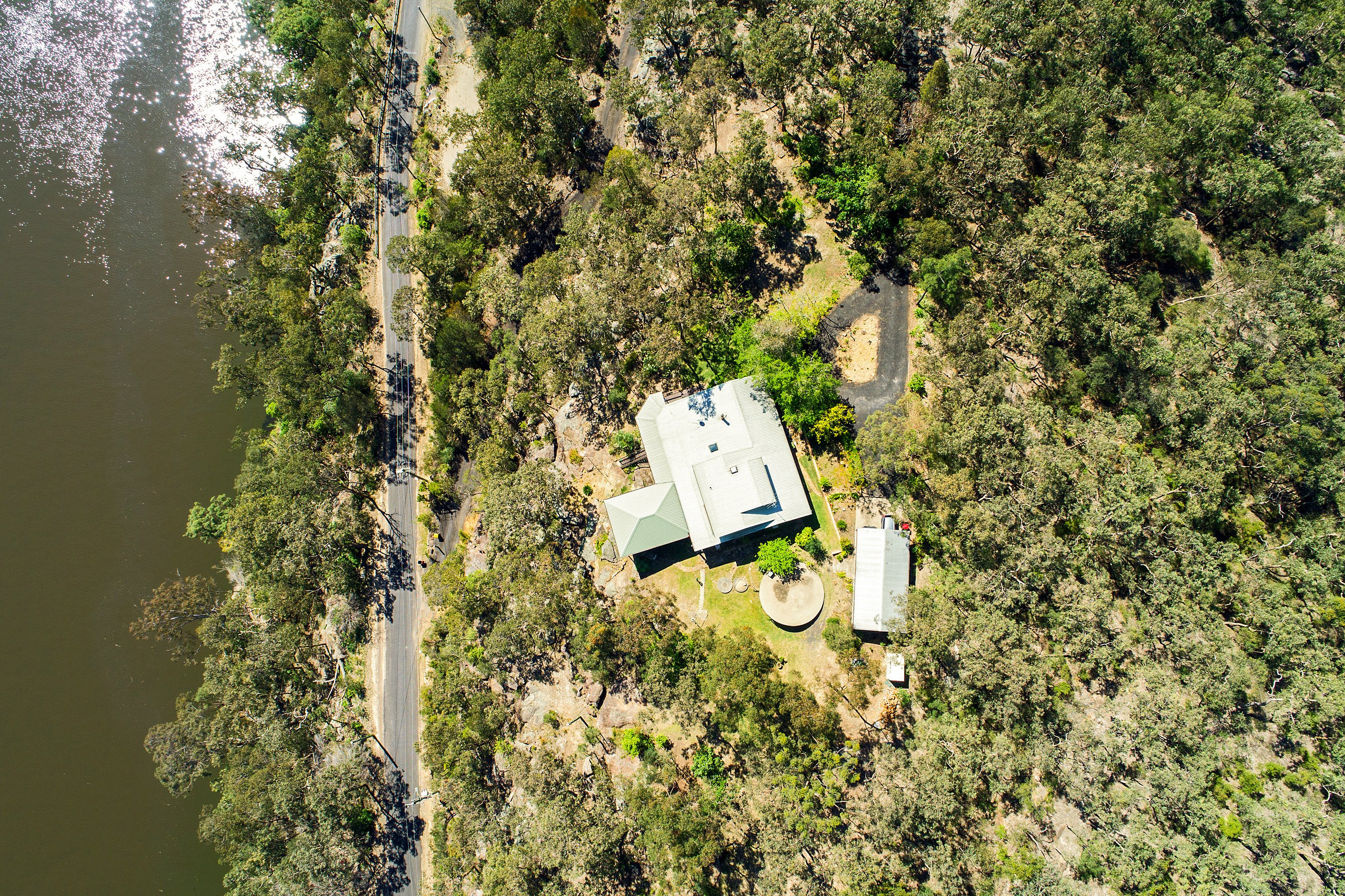 733 River Road, Lower Portland For Sale by Cutcliffe Properties - image 23