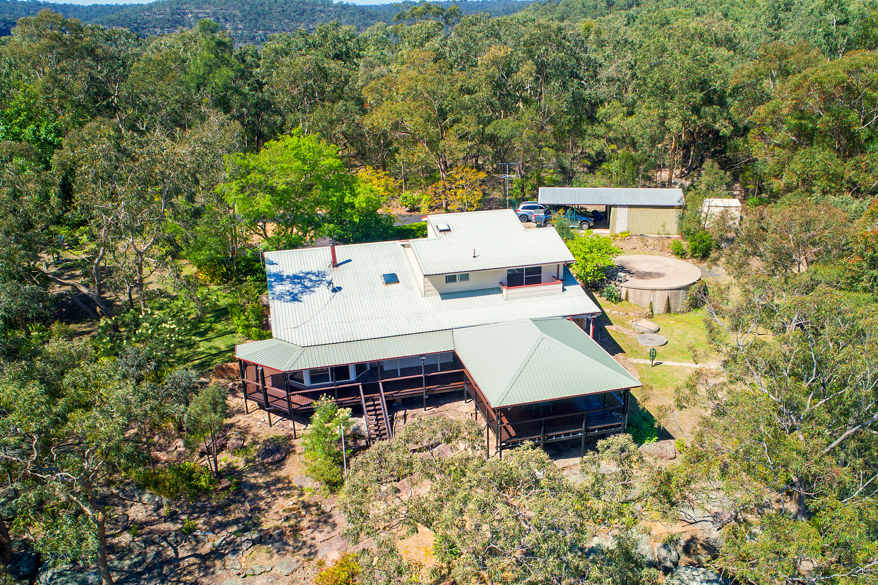 733 River Road, Lower Portland For Sale by Cutcliffe Properties - image 20