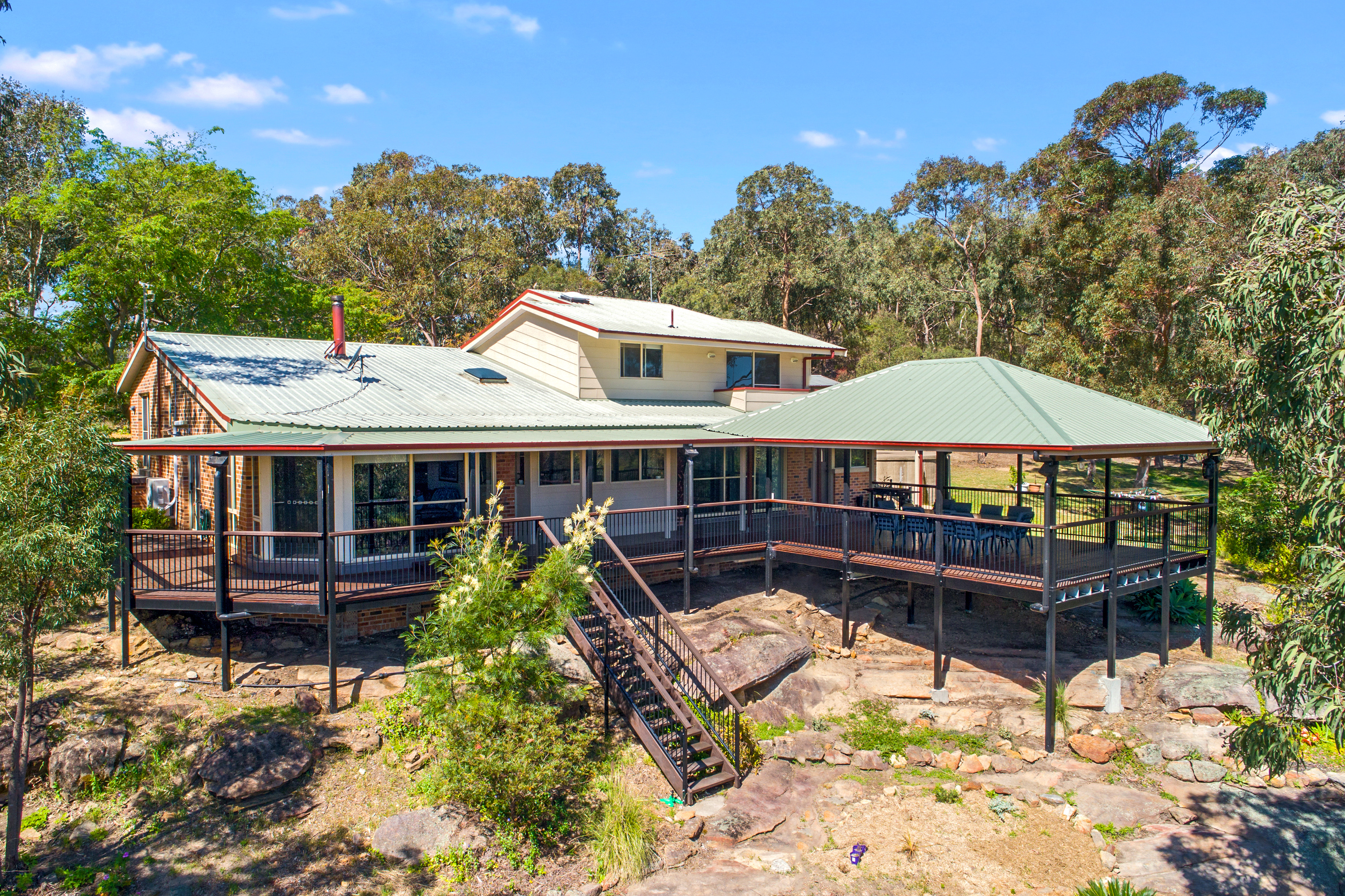 733 River Road, Lower Portland For Sale by Cutcliffe Properties - image 3