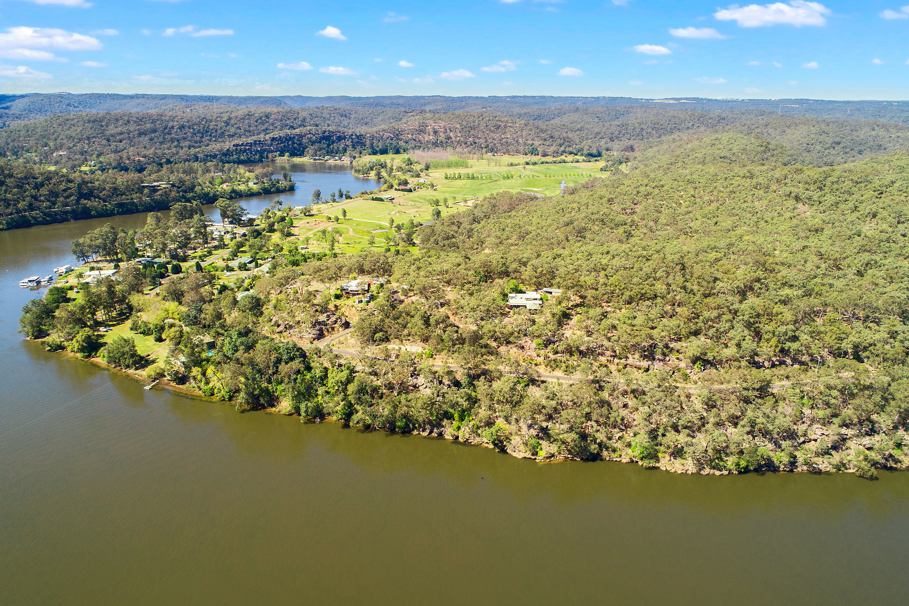 733 River Road, Lower Portland For Sale by Cutcliffe Properties - image 24