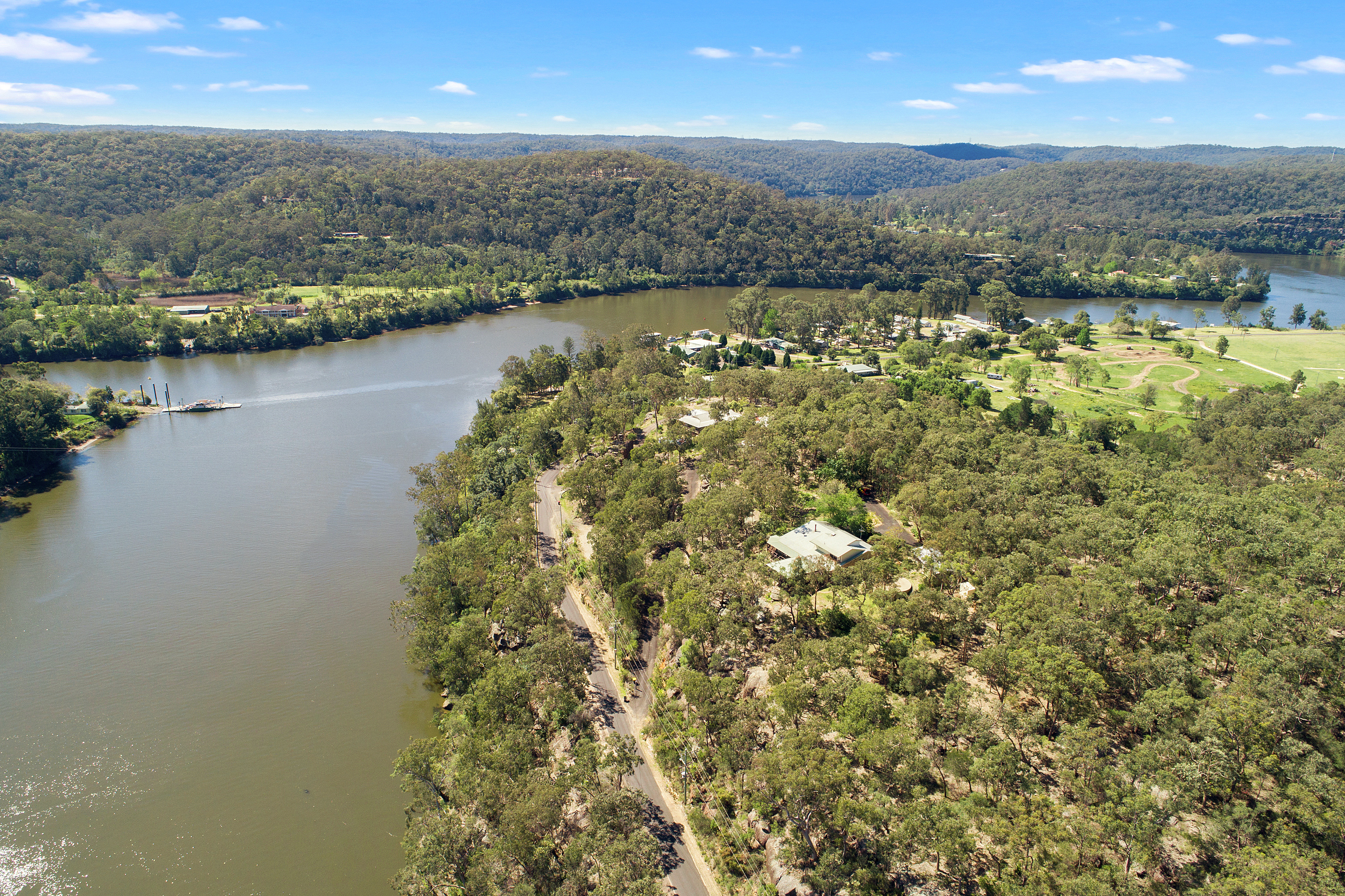 733 River Road, Lower Portland For Sale by Cutcliffe Properties - image 25