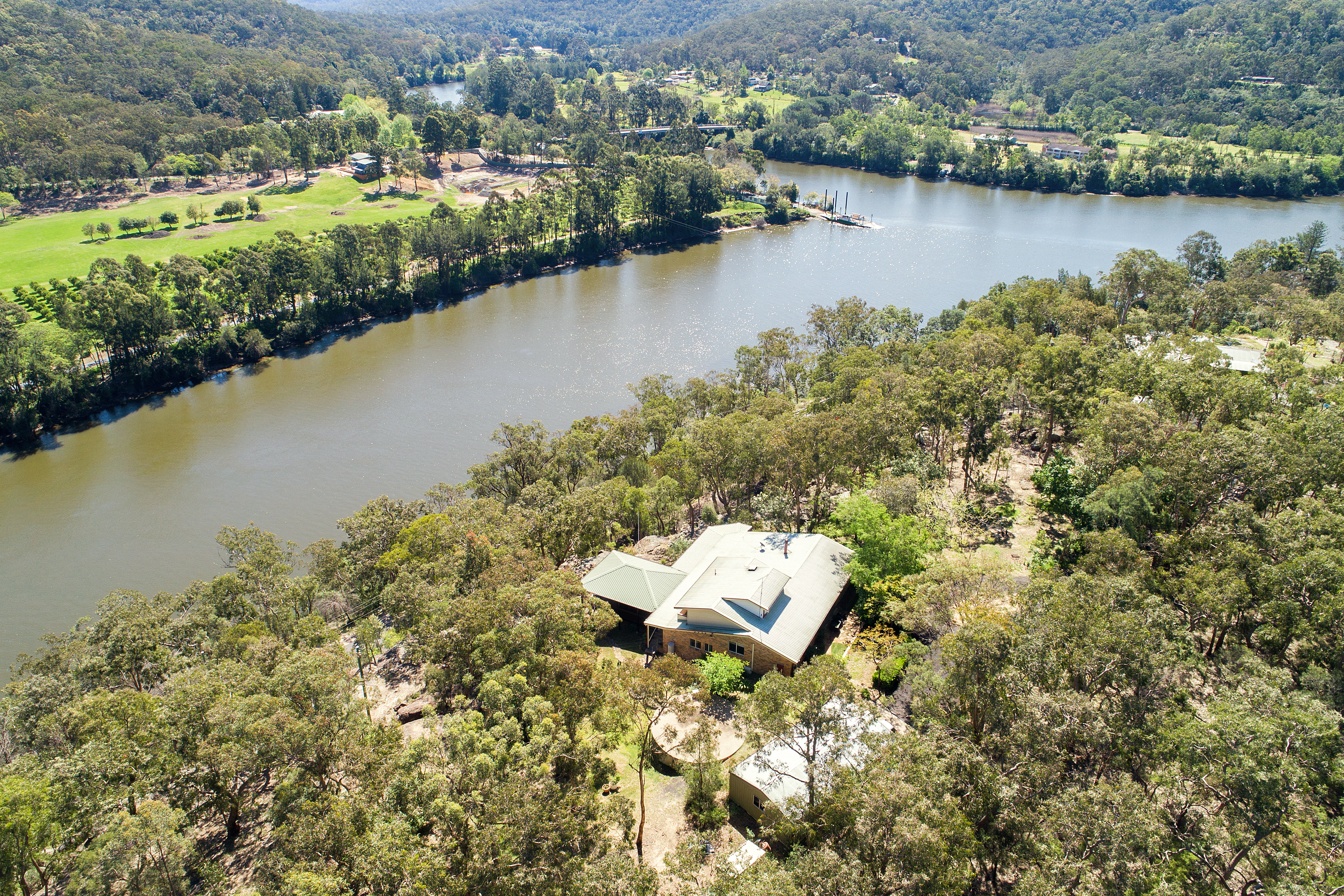 733 River Road, Lower Portland For Sale by Cutcliffe Properties - image 26