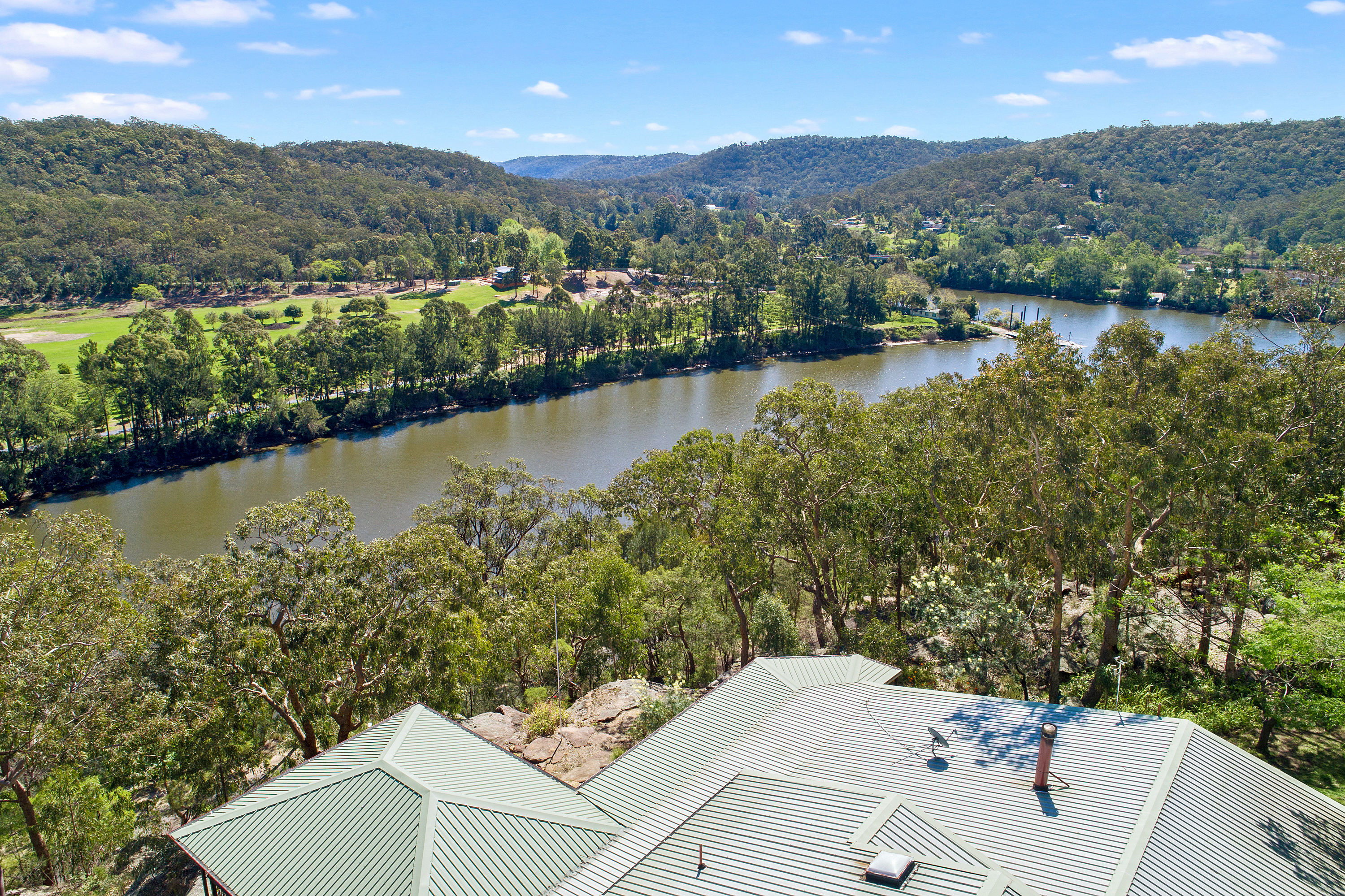 733 River Road, Lower Portland For Sale by Cutcliffe Properties - image 19
