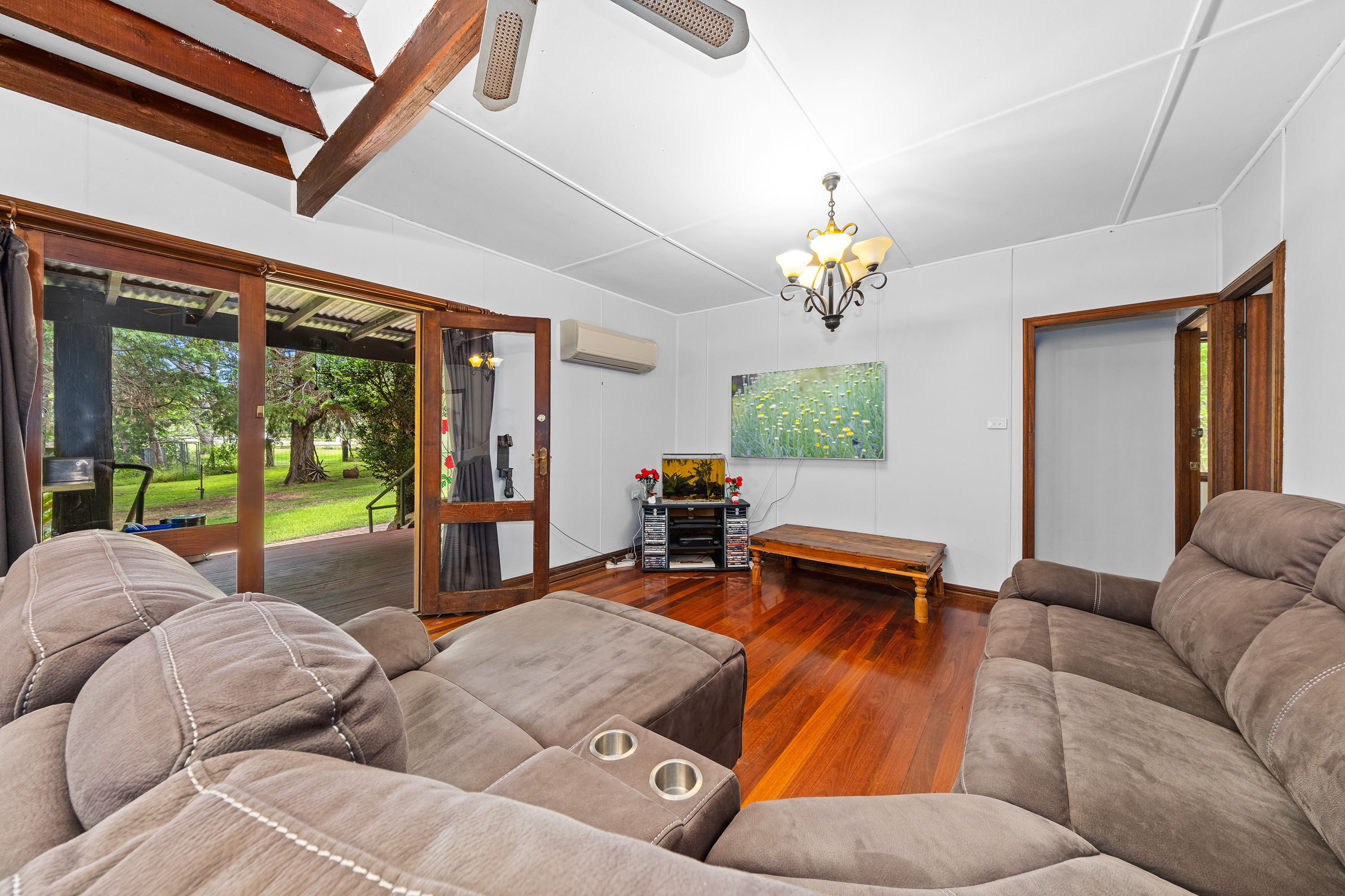 1794 Bells Line of Road, Kurrajong Heights Sold by Cutcliffe Properties - image 5