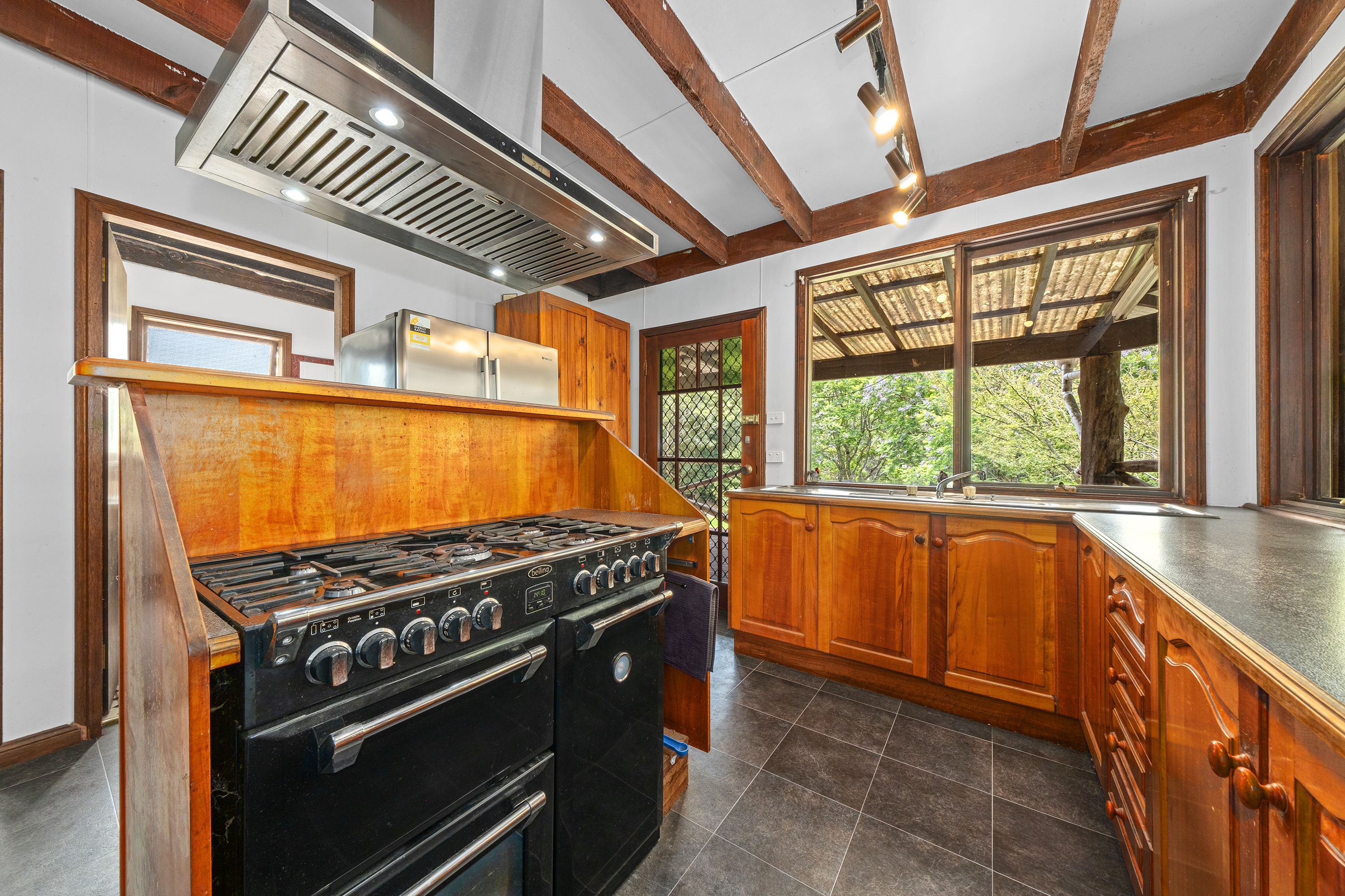 1794 Bells Line of Road, Kurrajong Heights Sold by Cutcliffe Properties - image 6
