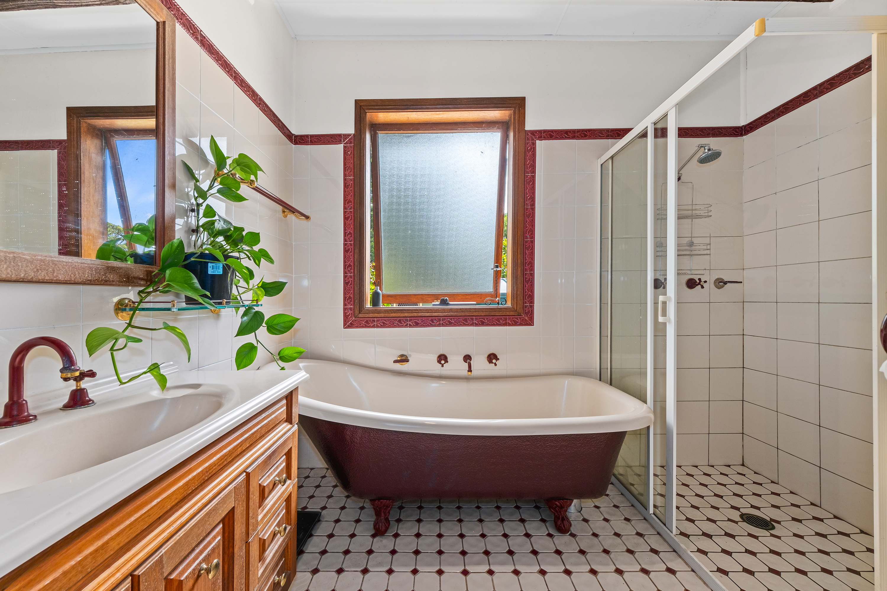 1794 Bells Line of Road, Kurrajong Heights Sold by Cutcliffe Properties - image 9