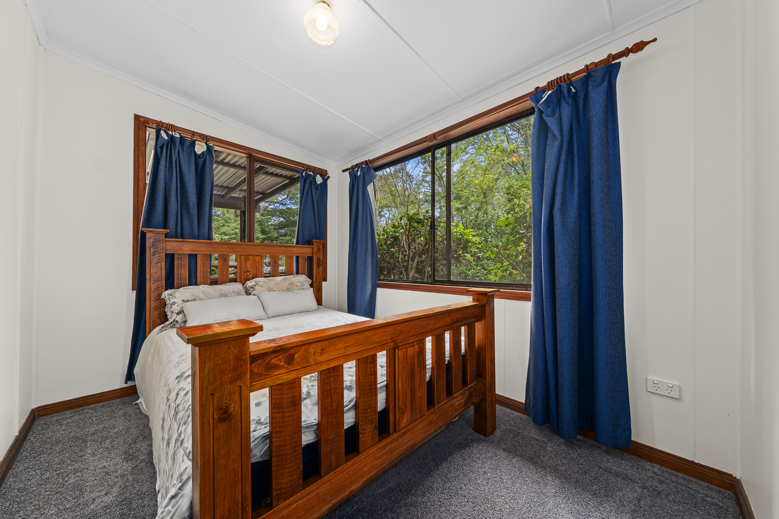 1794 Bells Line of Road, Kurrajong Heights Sold by Cutcliffe Properties - image 7