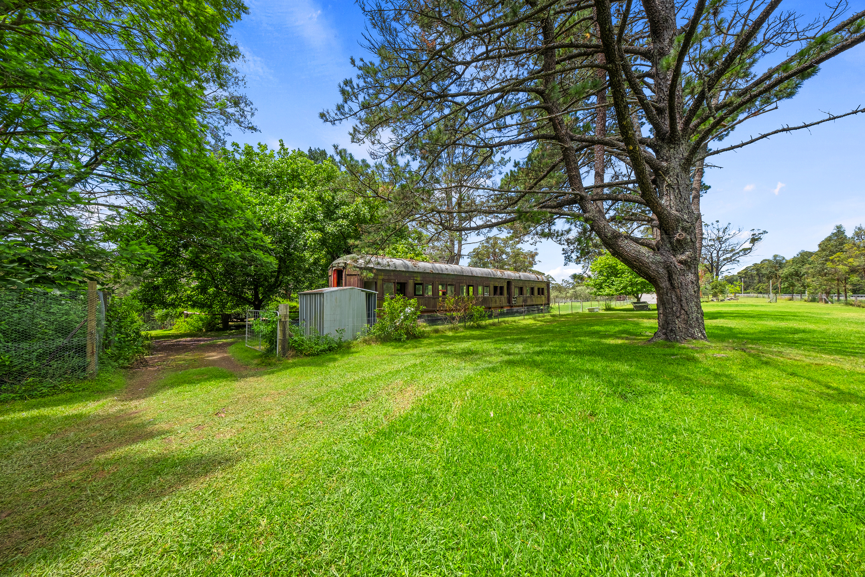 1794 Bells Line of Road, Kurrajong Heights Sold by Cutcliffe Properties - image 3