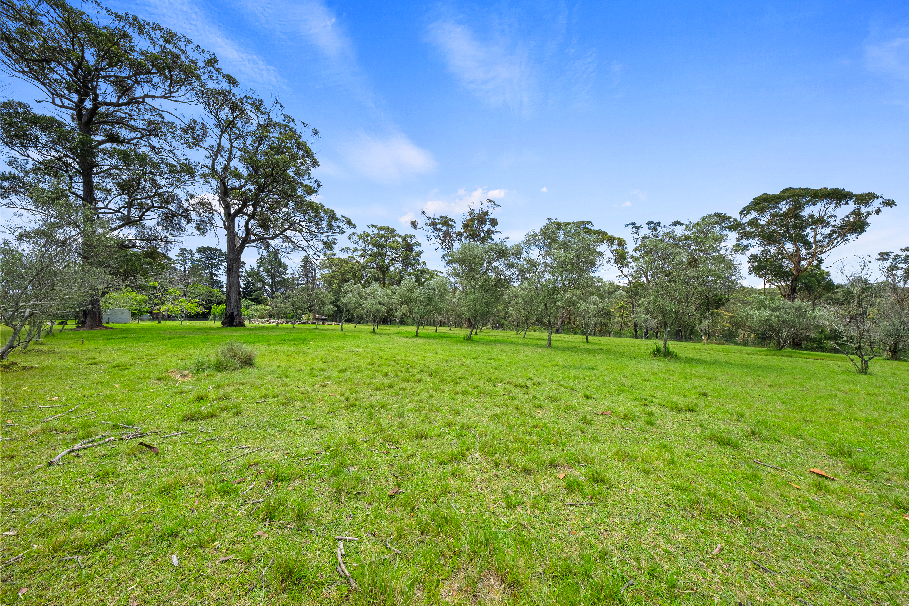 1794 Bells Line of Road, Kurrajong Heights Sold by Cutcliffe Properties - image 12
