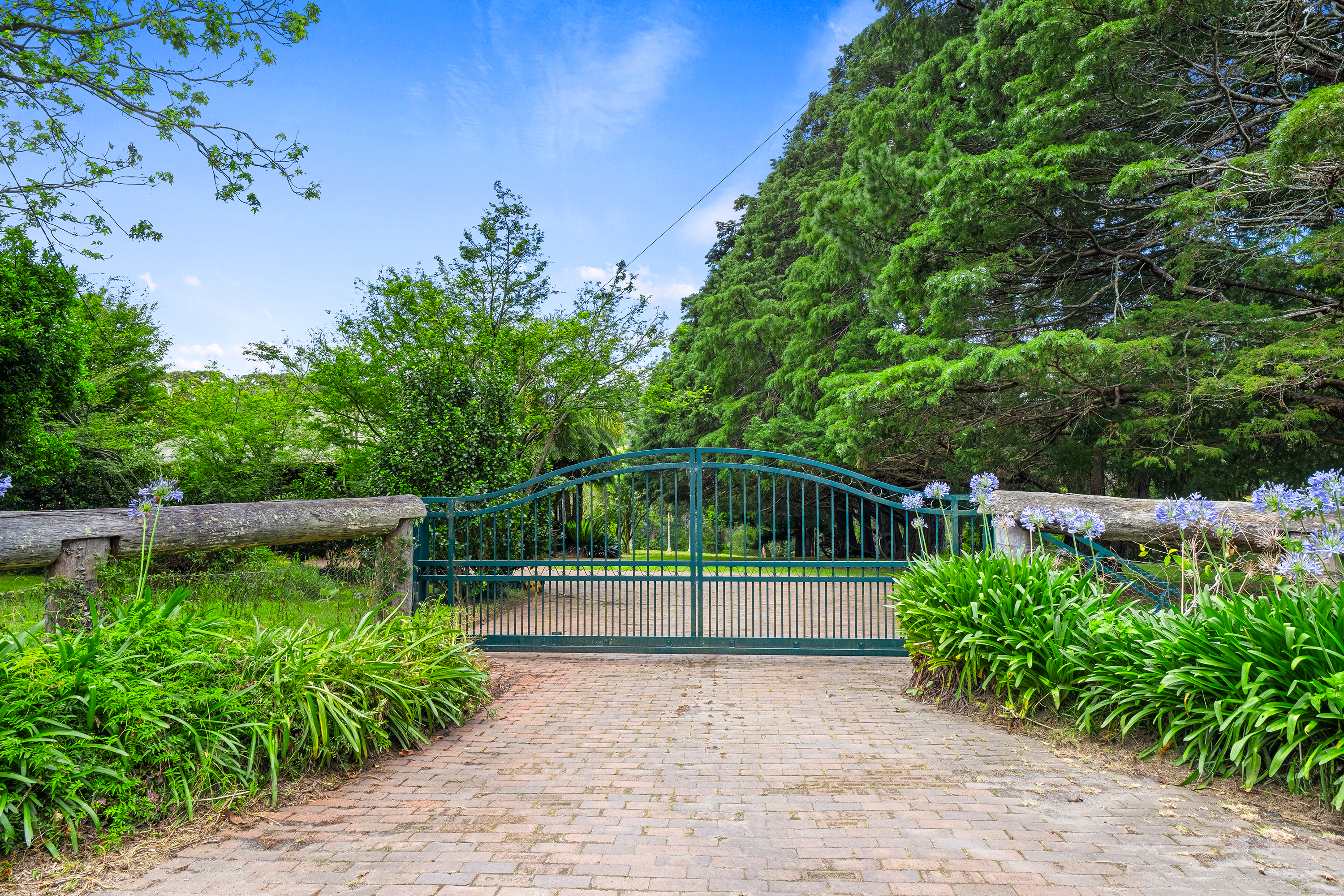 1794 Bells Line of Road, Kurrajong Heights Sold by Cutcliffe Properties - image 13