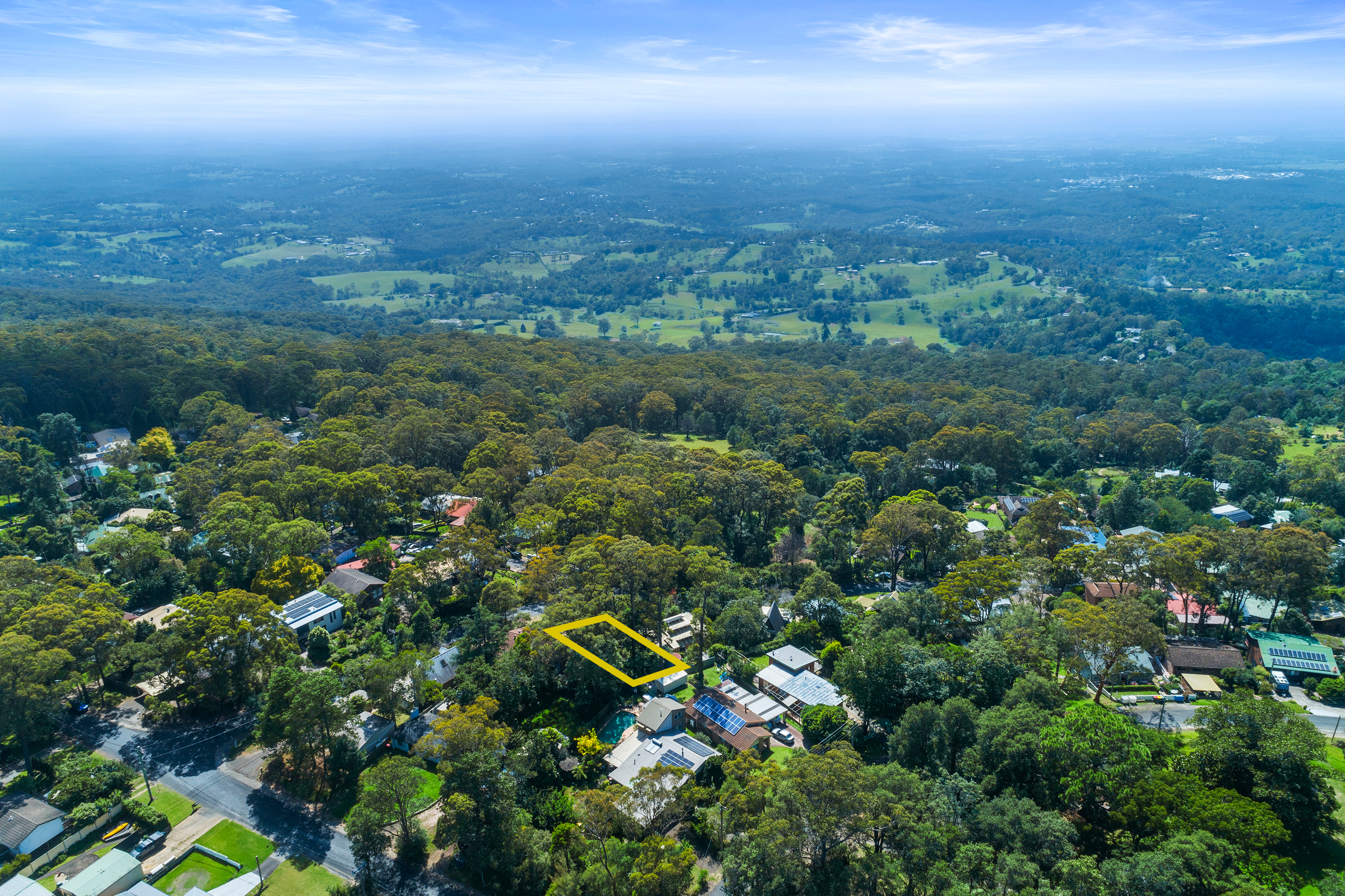 39 Bellbird Crescent, Bowen Mountain For Sale by Cutcliffe Properties - image 3