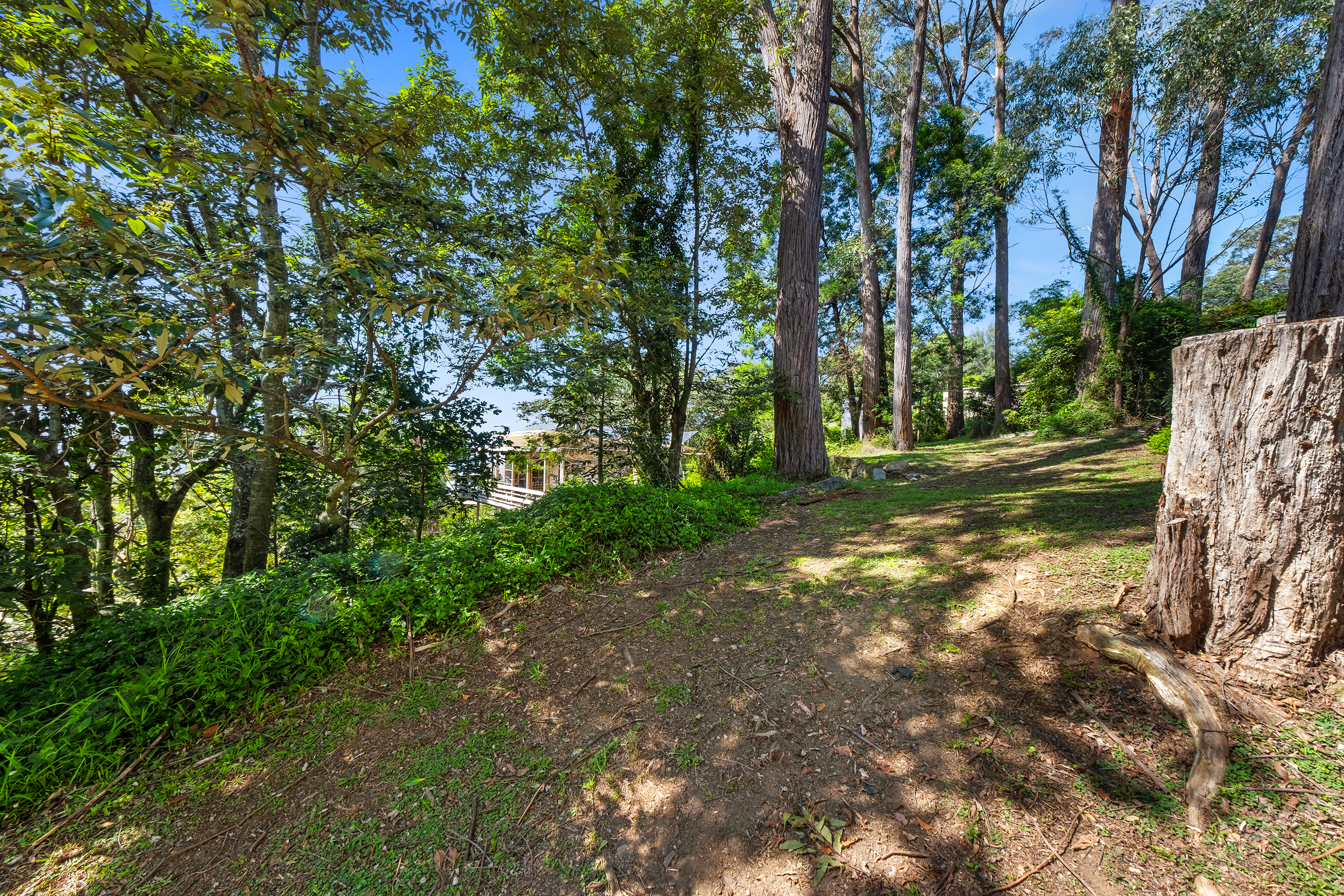 39 Bellbird Crescent, Bowen Mountain For Sale by Cutcliffe Properties - image 7