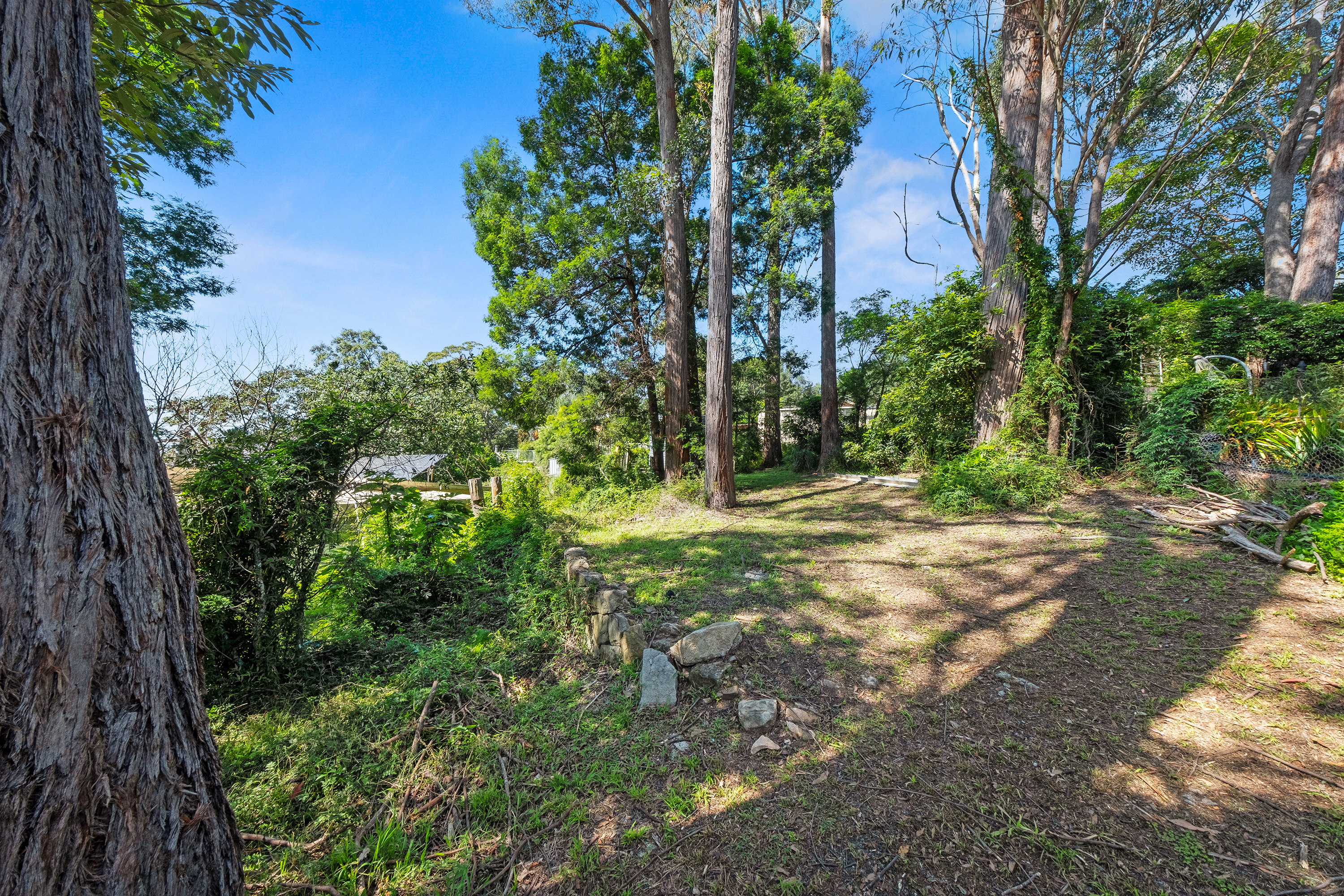 39 Bellbird Crescent, Bowen Mountain For Sale by Cutcliffe Properties - image 6