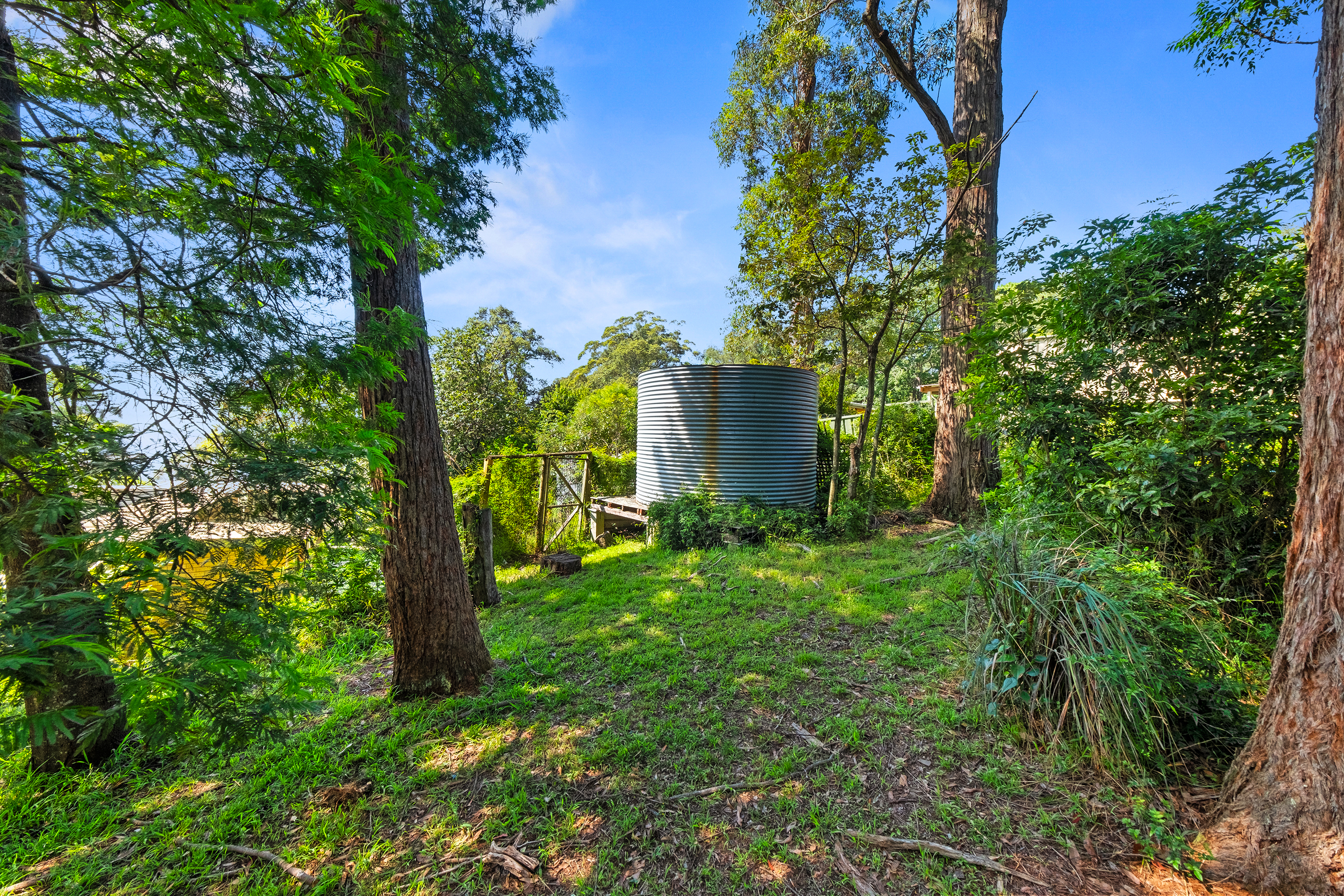 39 Bellbird Crescent, Bowen Mountain For Sale by Cutcliffe Properties - image 9