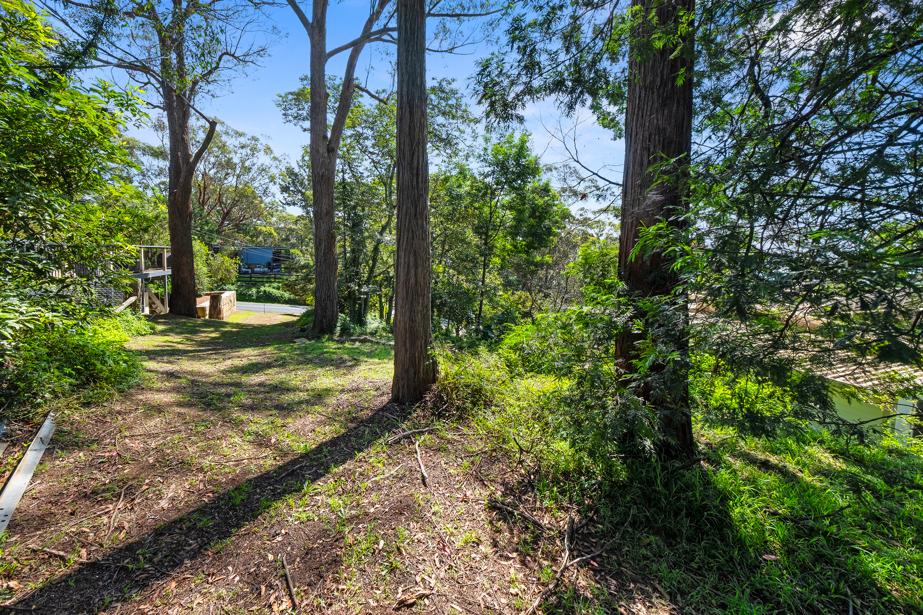 39 Bellbird Crescent, Bowen Mountain For Sale by Cutcliffe Properties - image 5