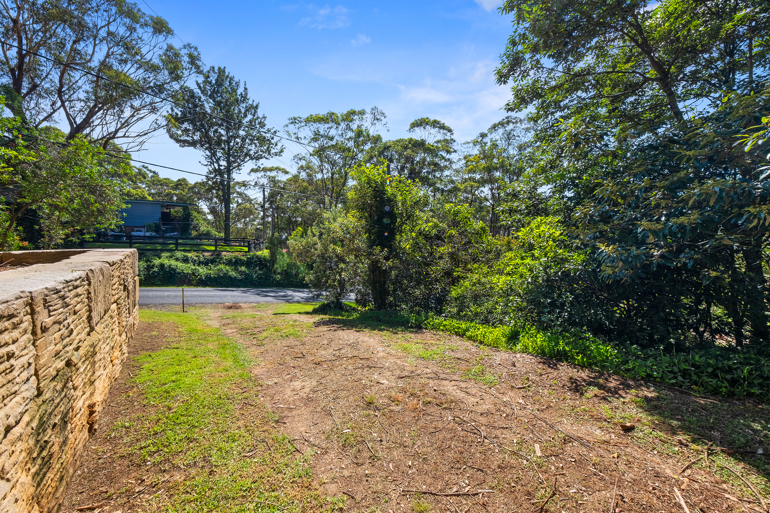 39 Bellbird Crescent, Bowen Mountain For Sale by Cutcliffe Properties - image 4