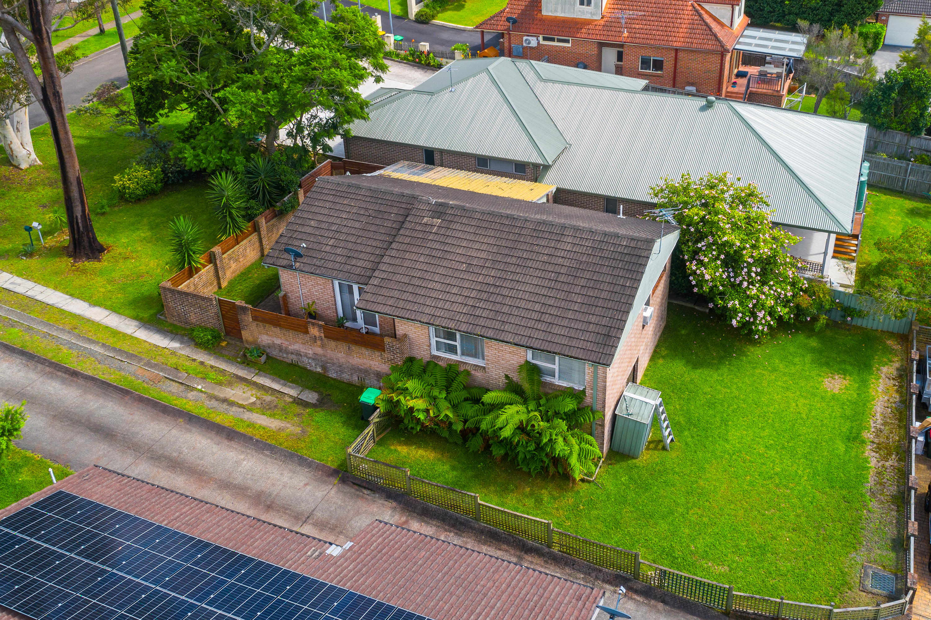 22 Anembo Road, Berowra - Thumbnail 8