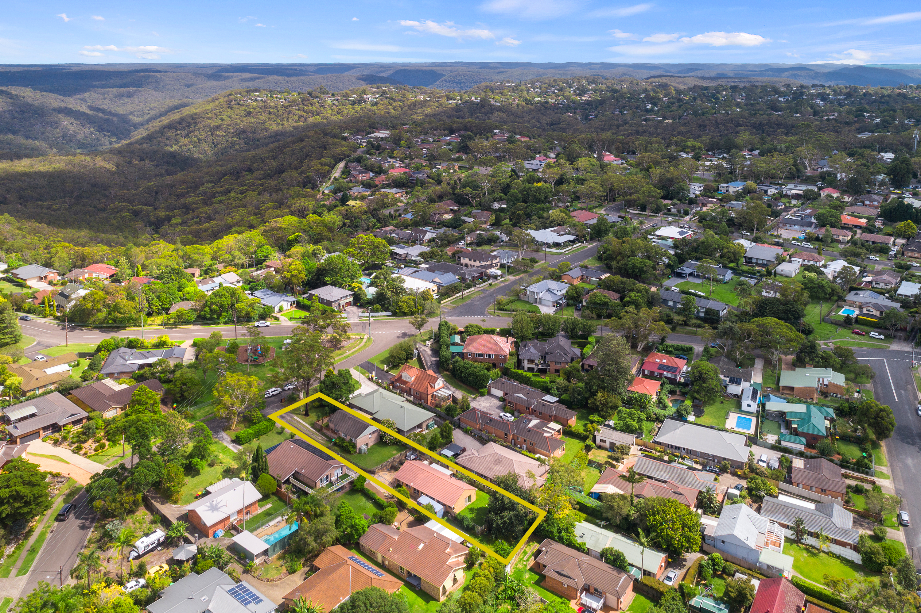 22 Anembo Road, Berowra Sold by Cutcliffe Properties - image 14