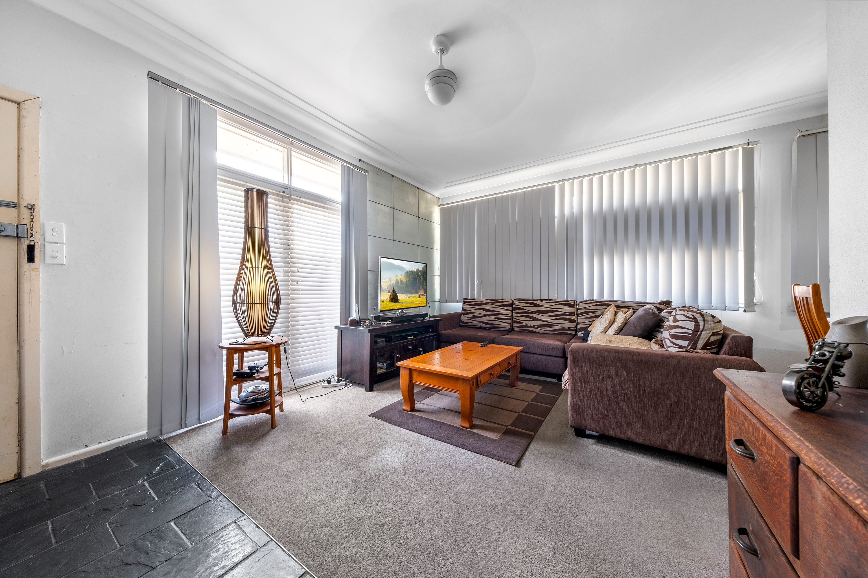 22 Anembo Road, Berowra Sold by Cutcliffe Properties - image 9
