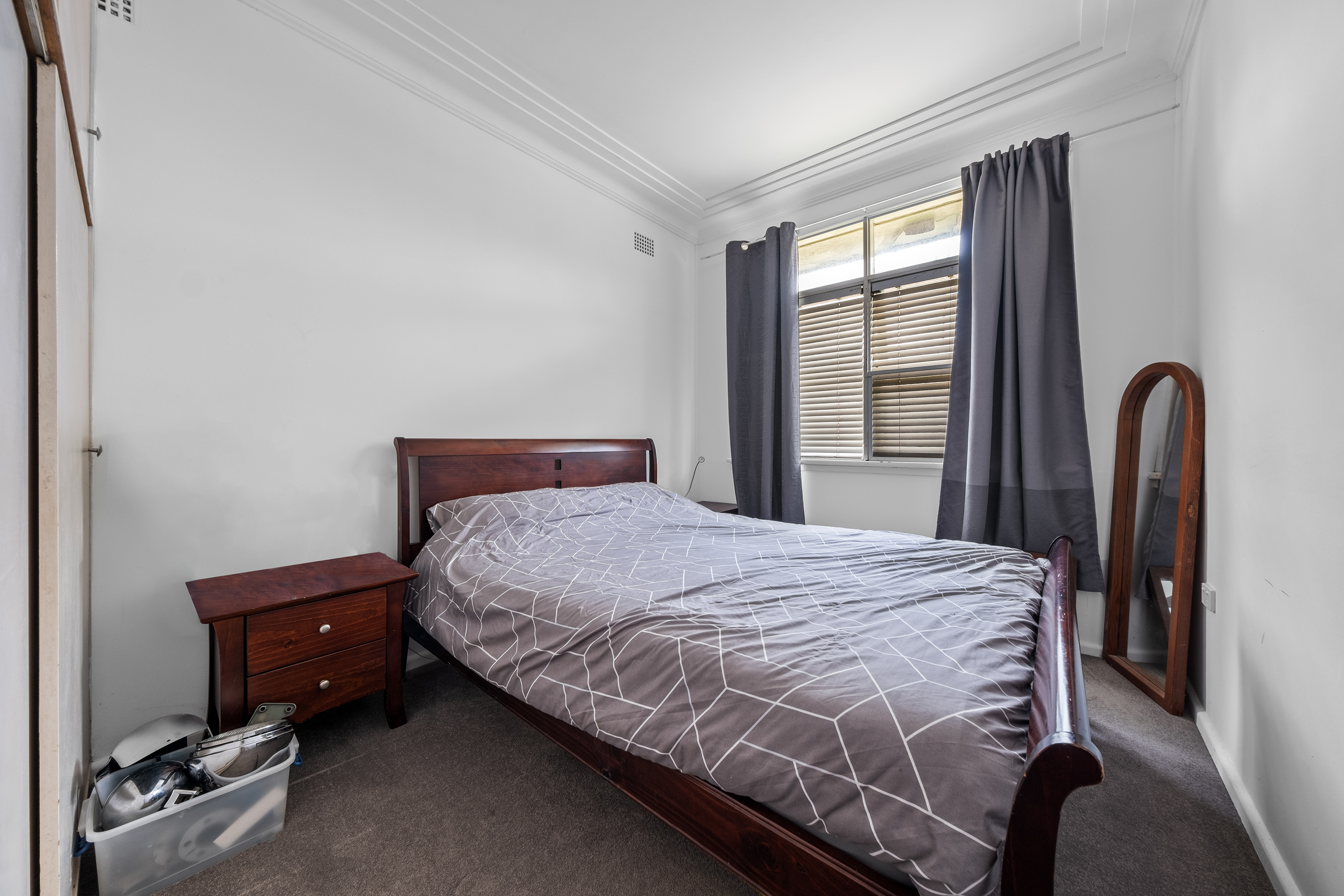 22 Anembo Road, Berowra Sold by Cutcliffe Properties - image 10
