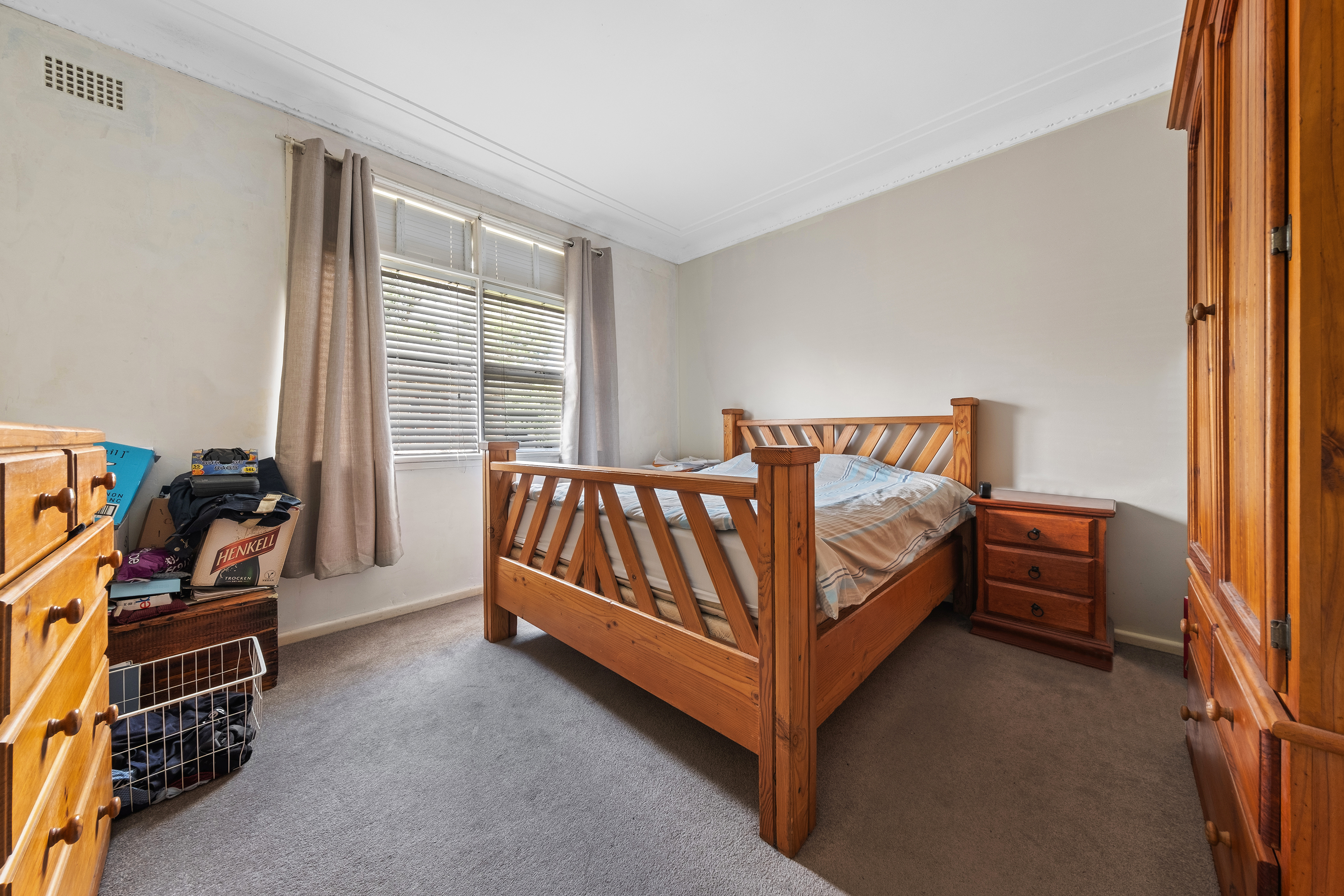 22 Anembo Road, Berowra Sold by Cutcliffe Properties - image 11