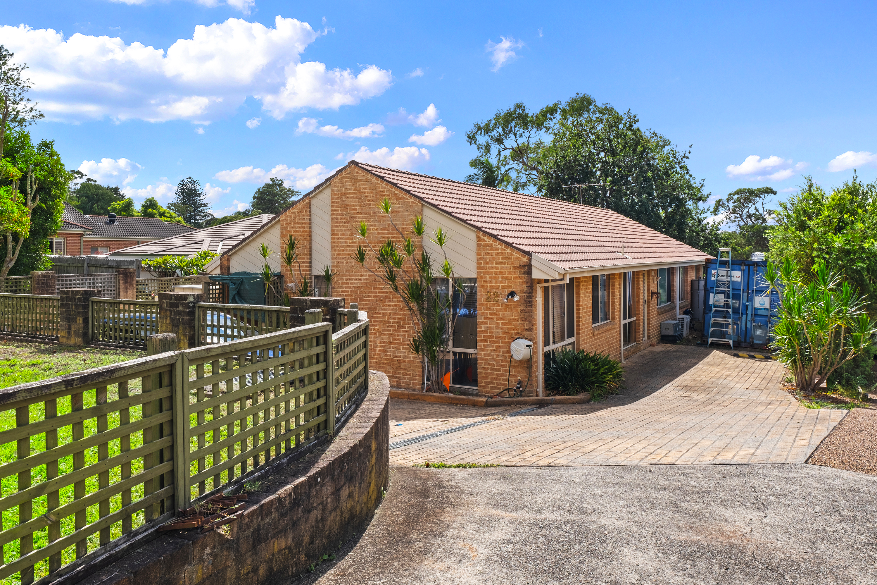22 Anembo Road, Berowra Sold by Cutcliffe Properties - image 3