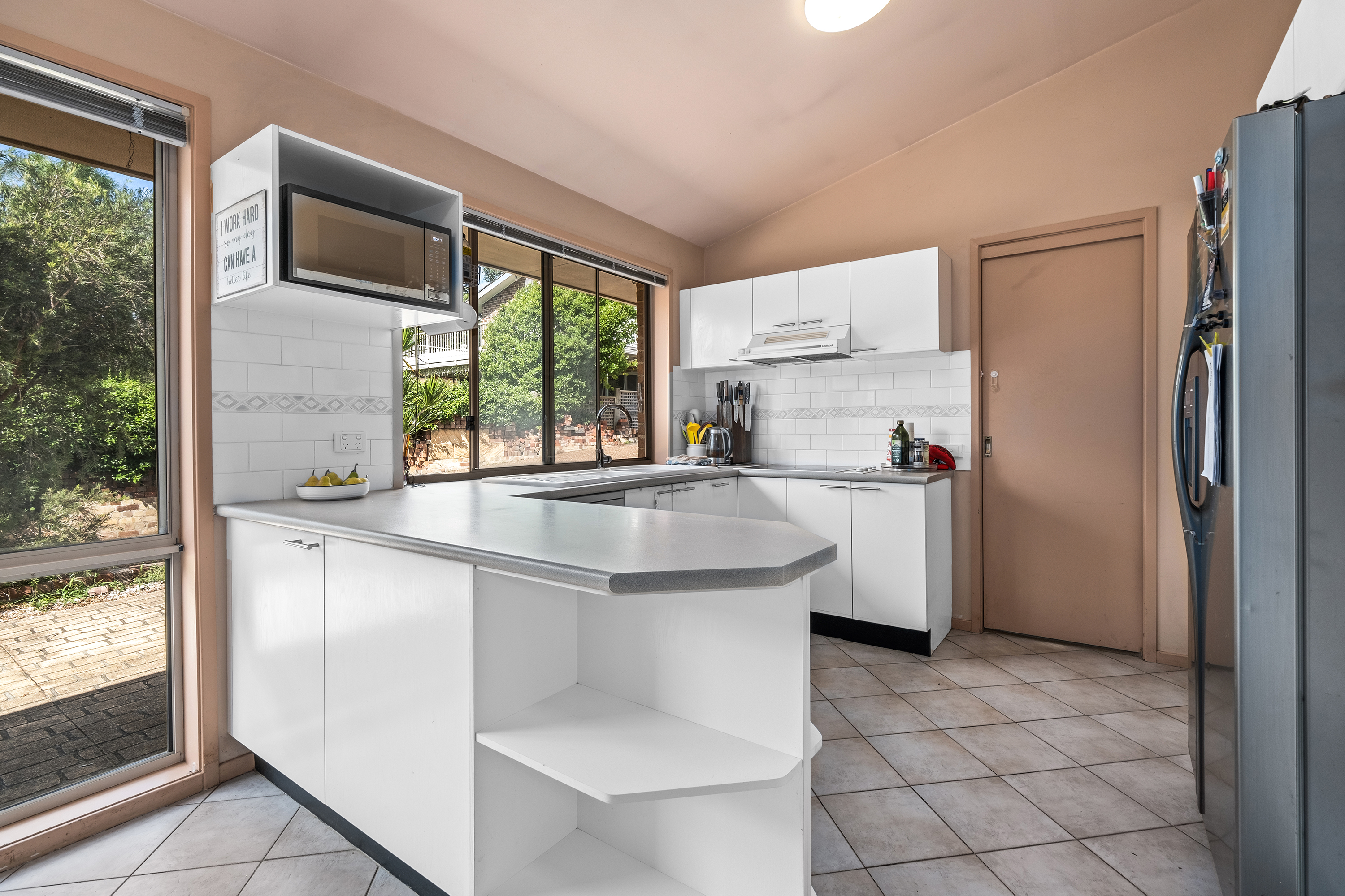 22 Anembo Road, Berowra Sold by Cutcliffe Properties - image 4