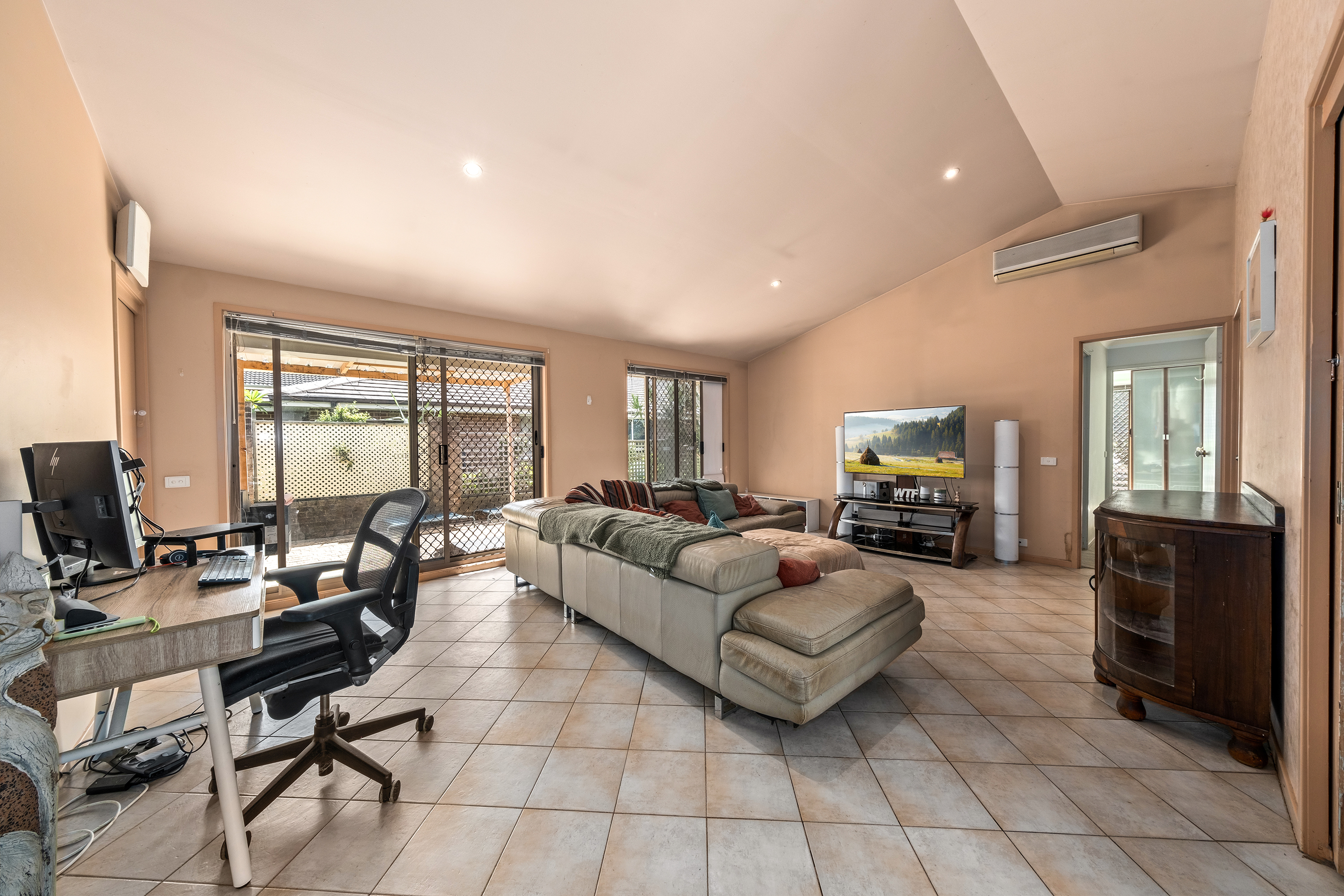 22 Anembo Road, Berowra Sold by Cutcliffe Properties - image 5