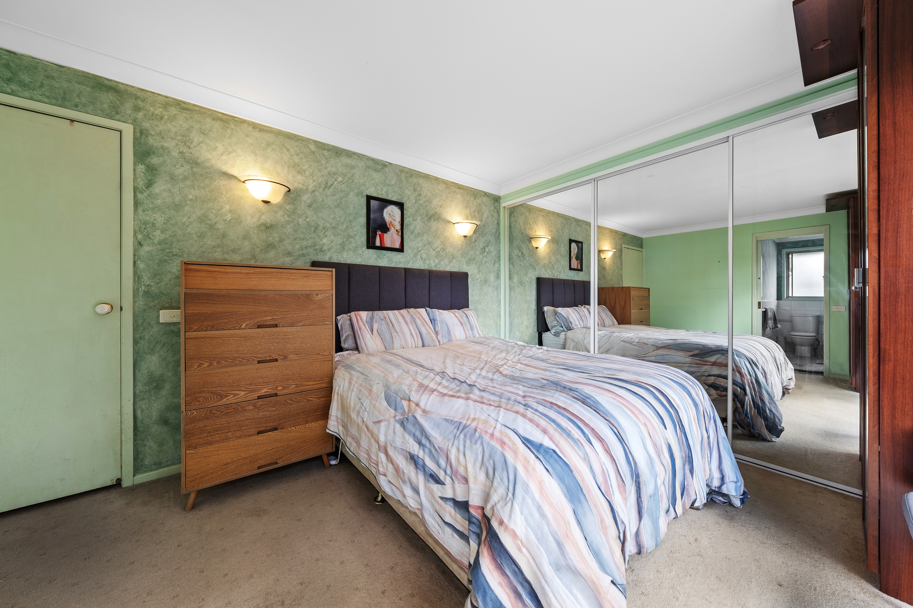 22 Anembo Road, Berowra Sold by Cutcliffe Properties - image 6
