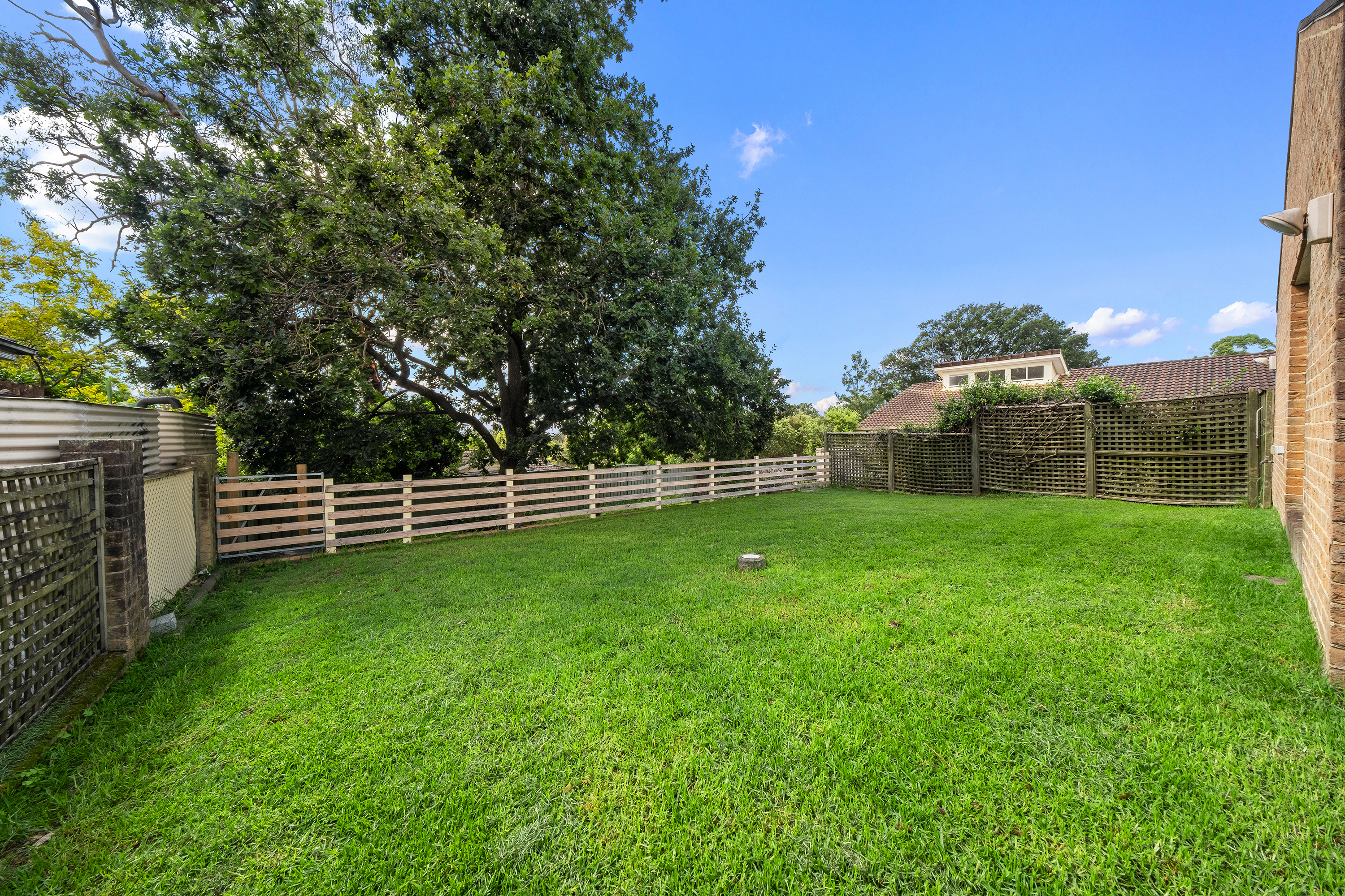 22 Anembo Road, Berowra Sold by Cutcliffe Properties - image 13
