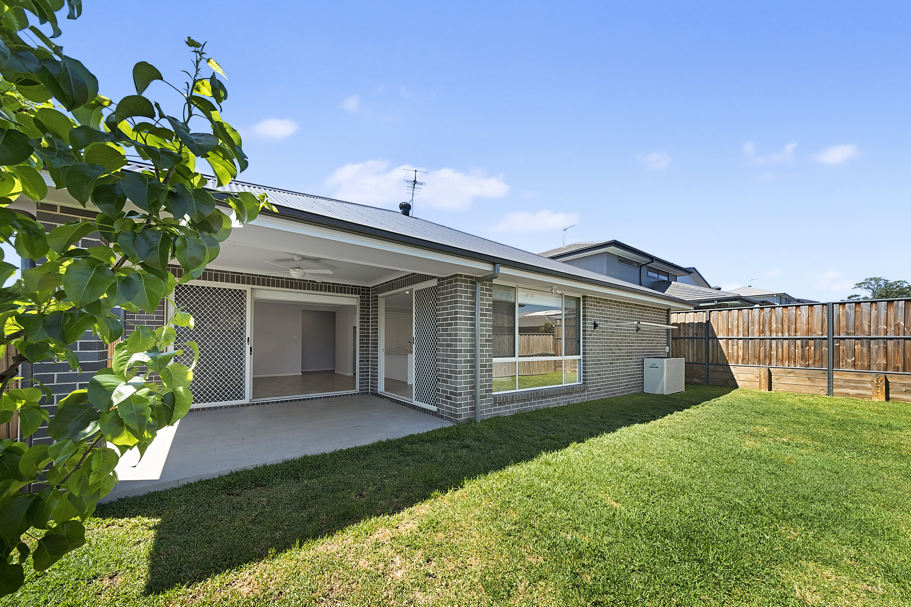 31 Kalinda Avenue, Gables Leased by Cutcliffe Properties - image 7