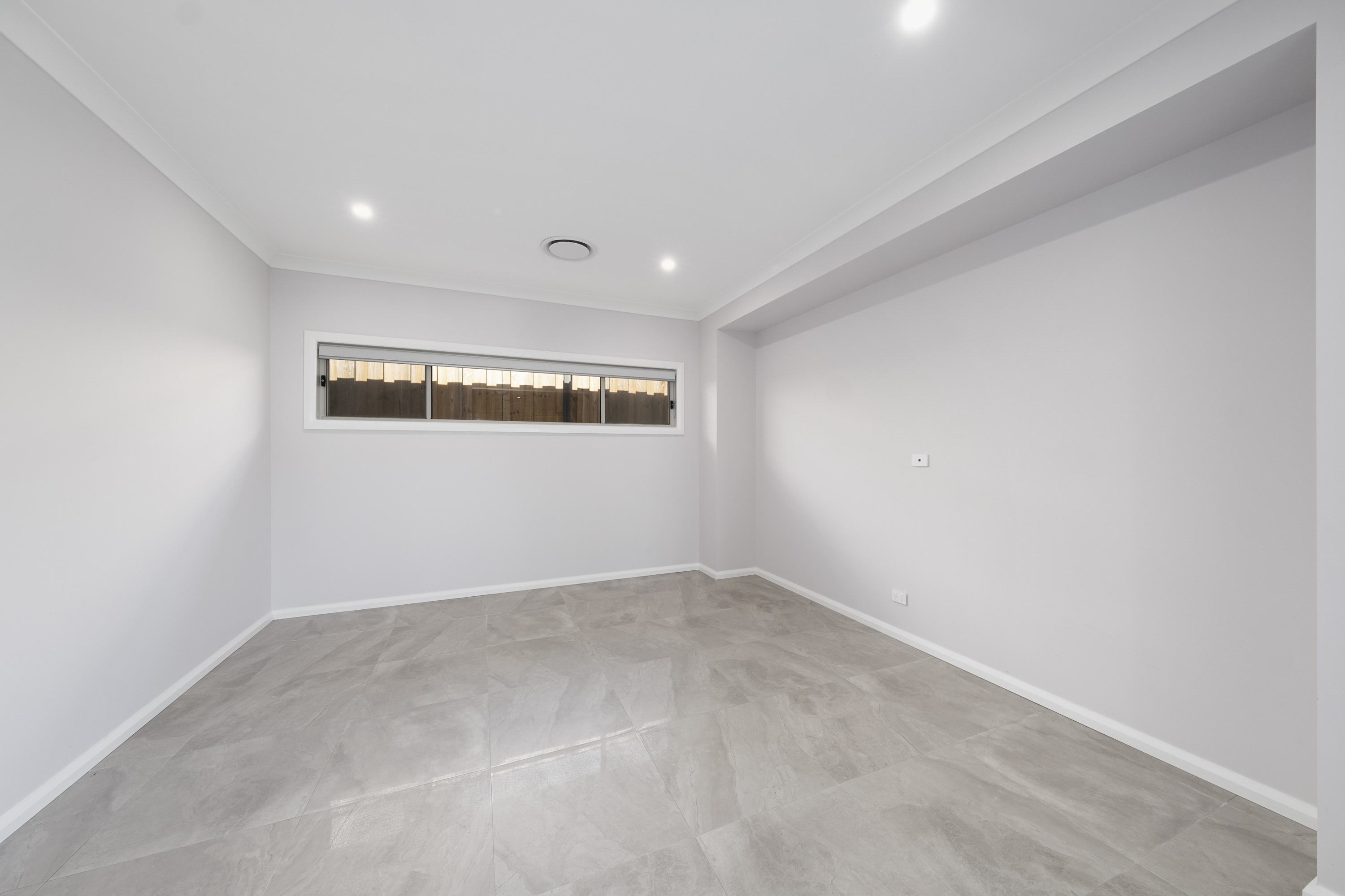 31 Kalinda Avenue, Gables Leased by Cutcliffe Properties - image 5