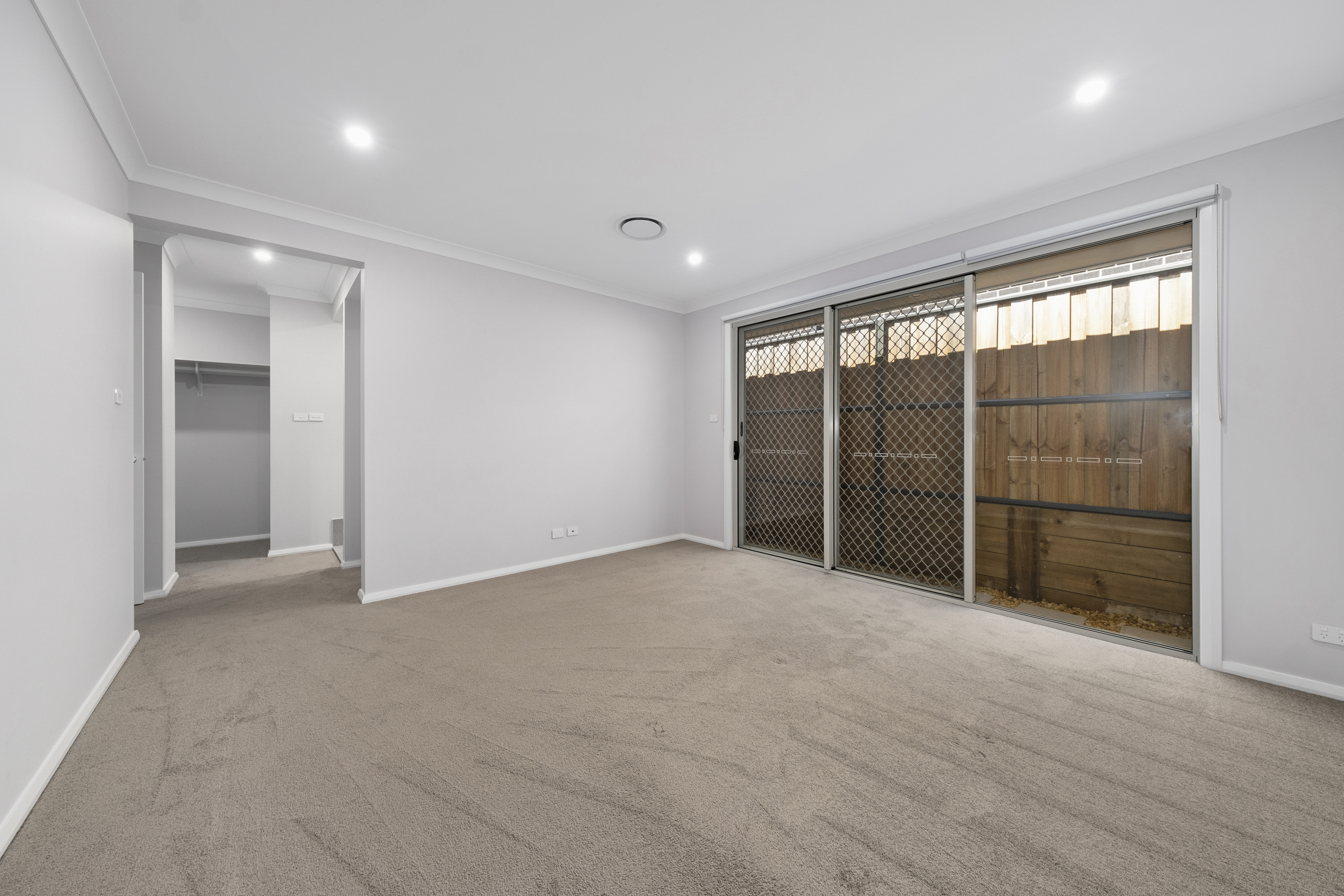 31 Kalinda Avenue, Gables Leased by Cutcliffe Properties - image 4