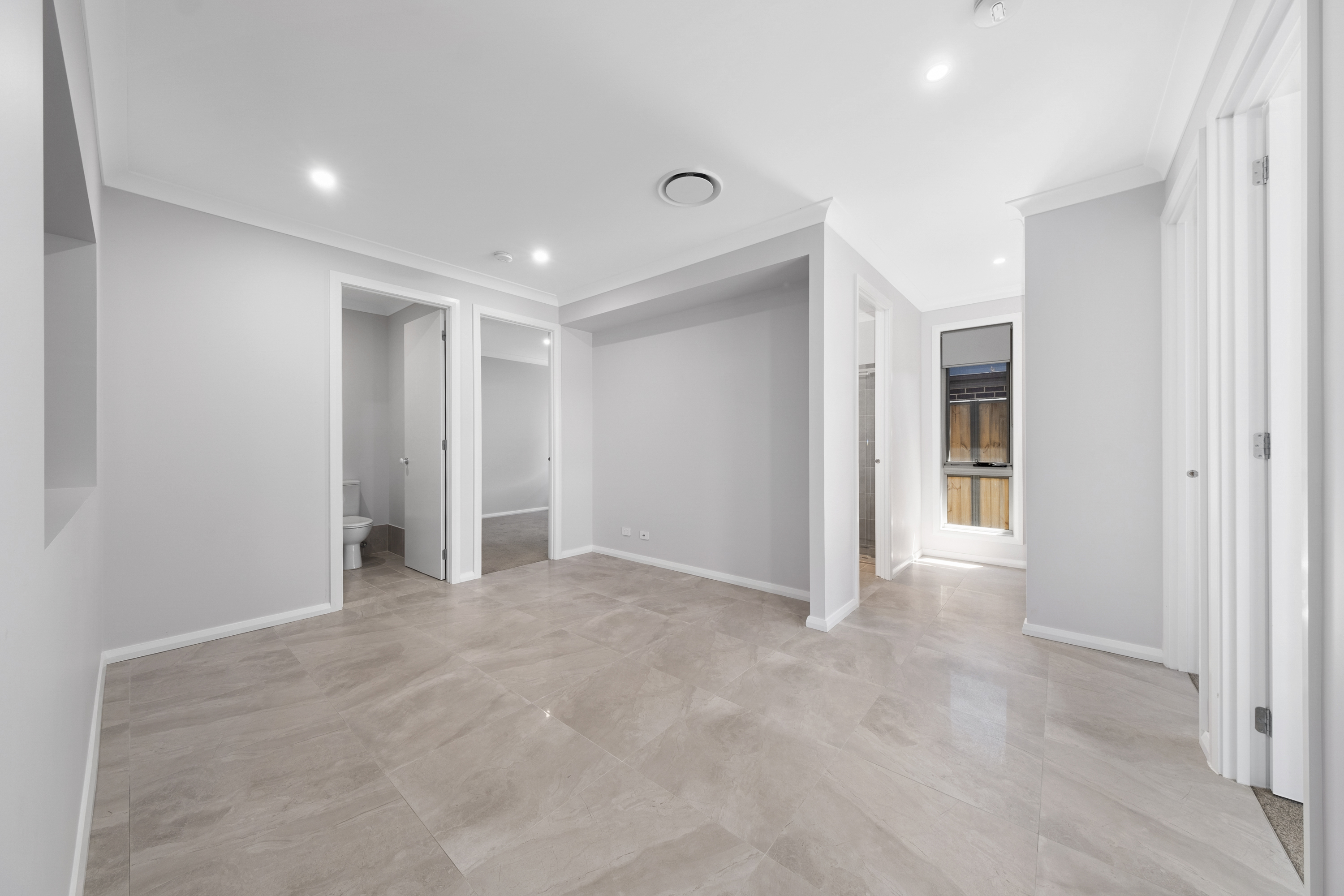 31 Kalinda Avenue, Gables Leased by Cutcliffe Properties - image 3